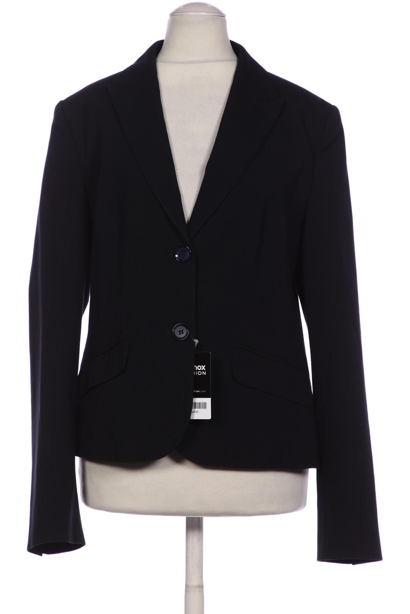 

Esprit Damen Blazer, marineblau, Gr. 36