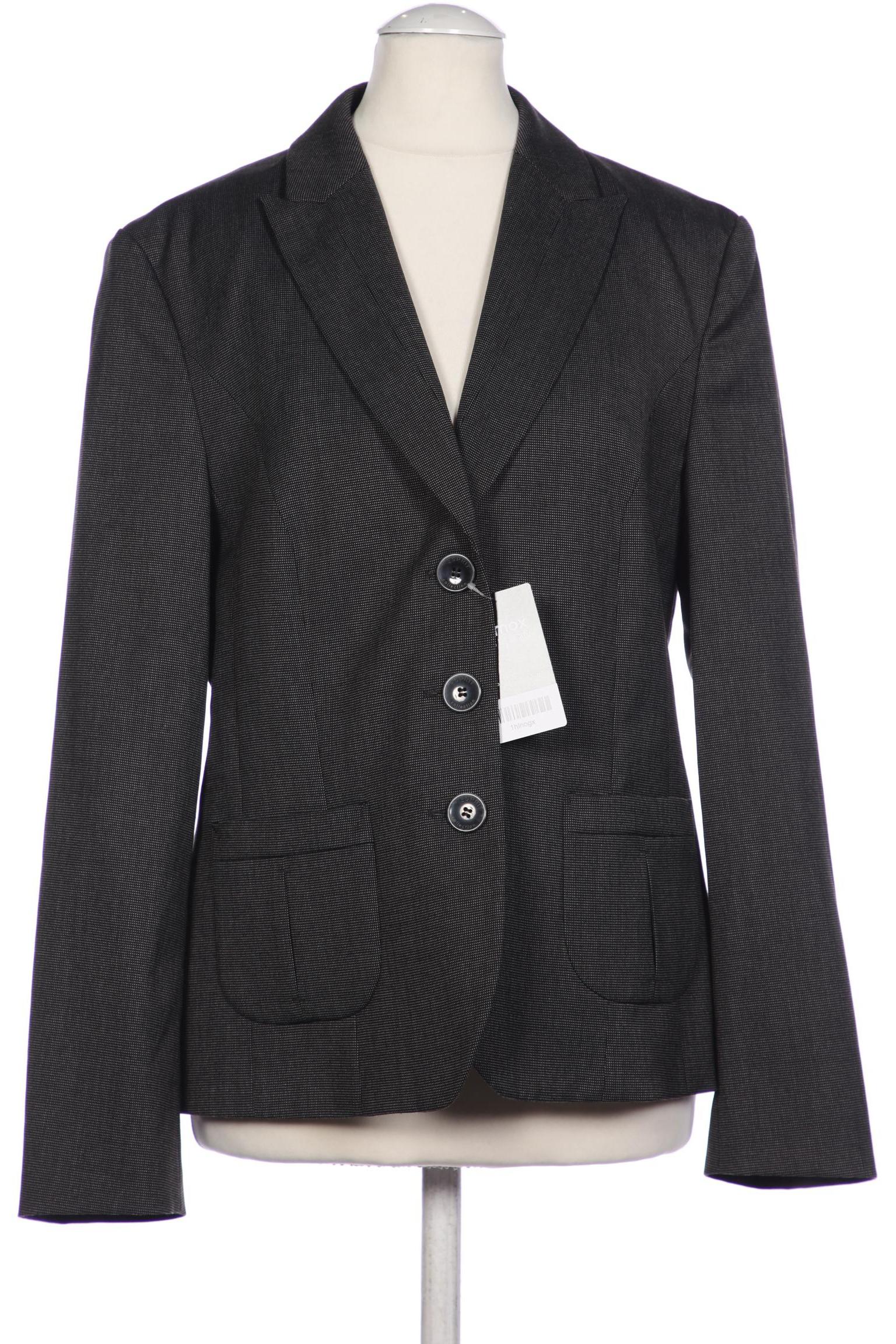 

Esprit Damen Blazer, grau