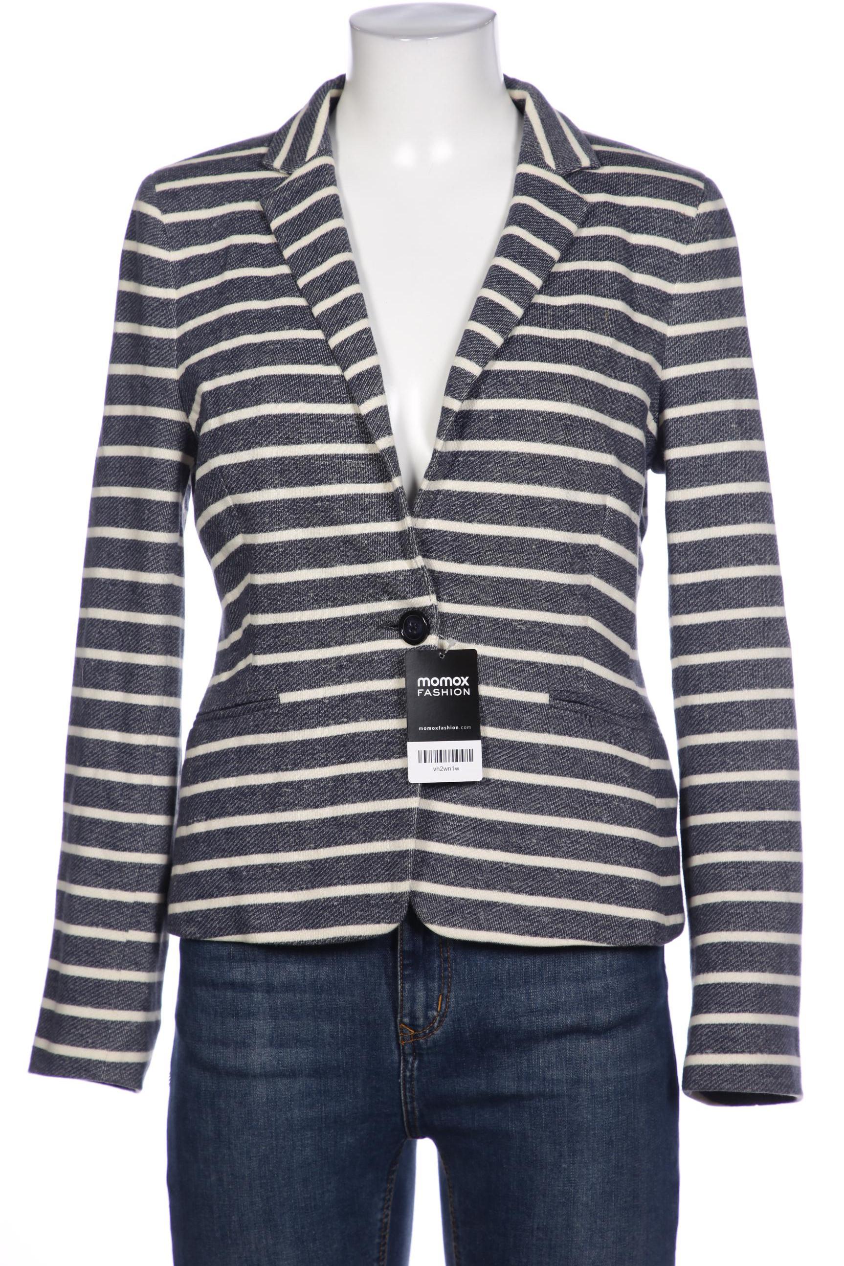 

Esprit Damen Blazer, blau