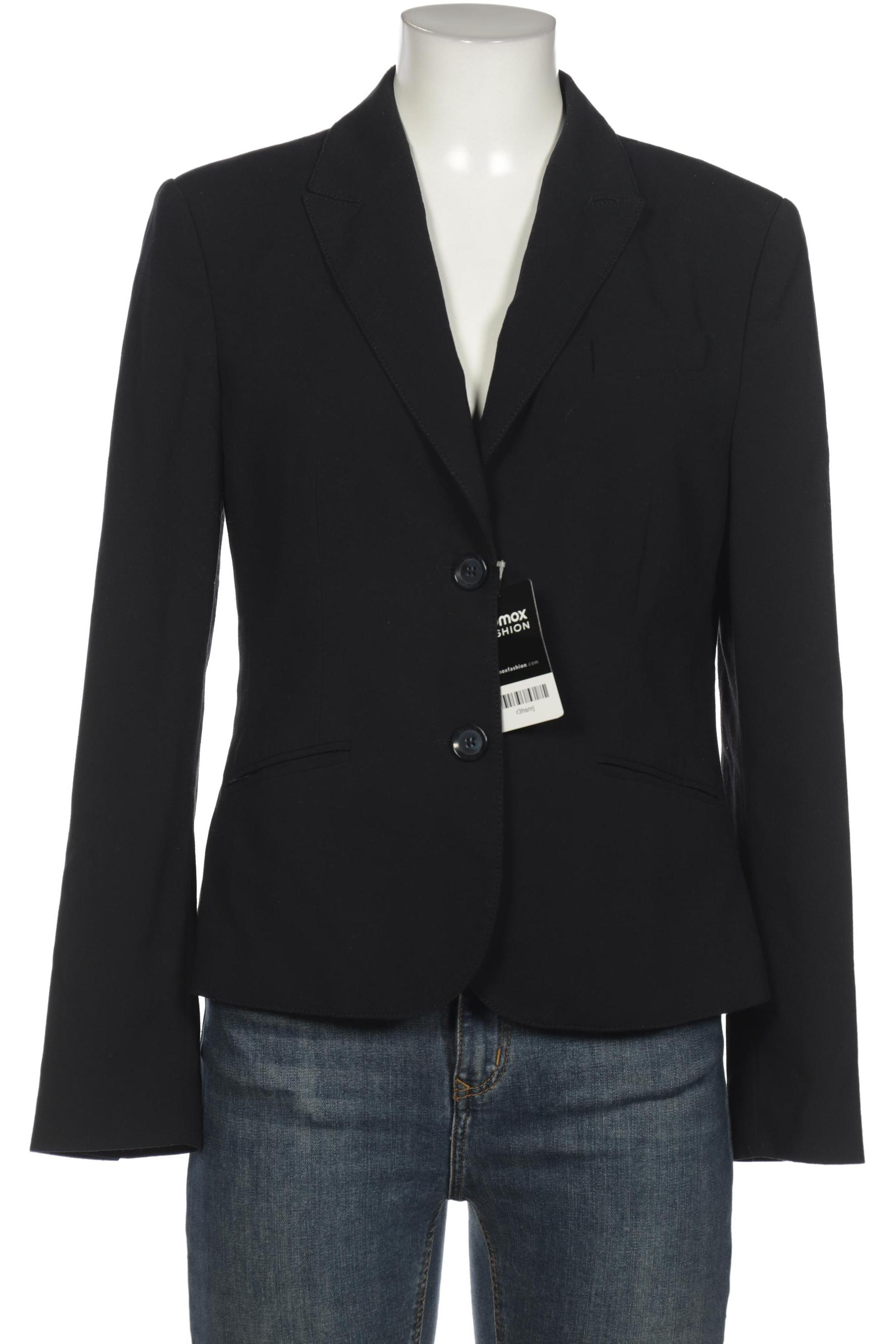 

Esprit Damen Blazer, marineblau, Gr. 40
