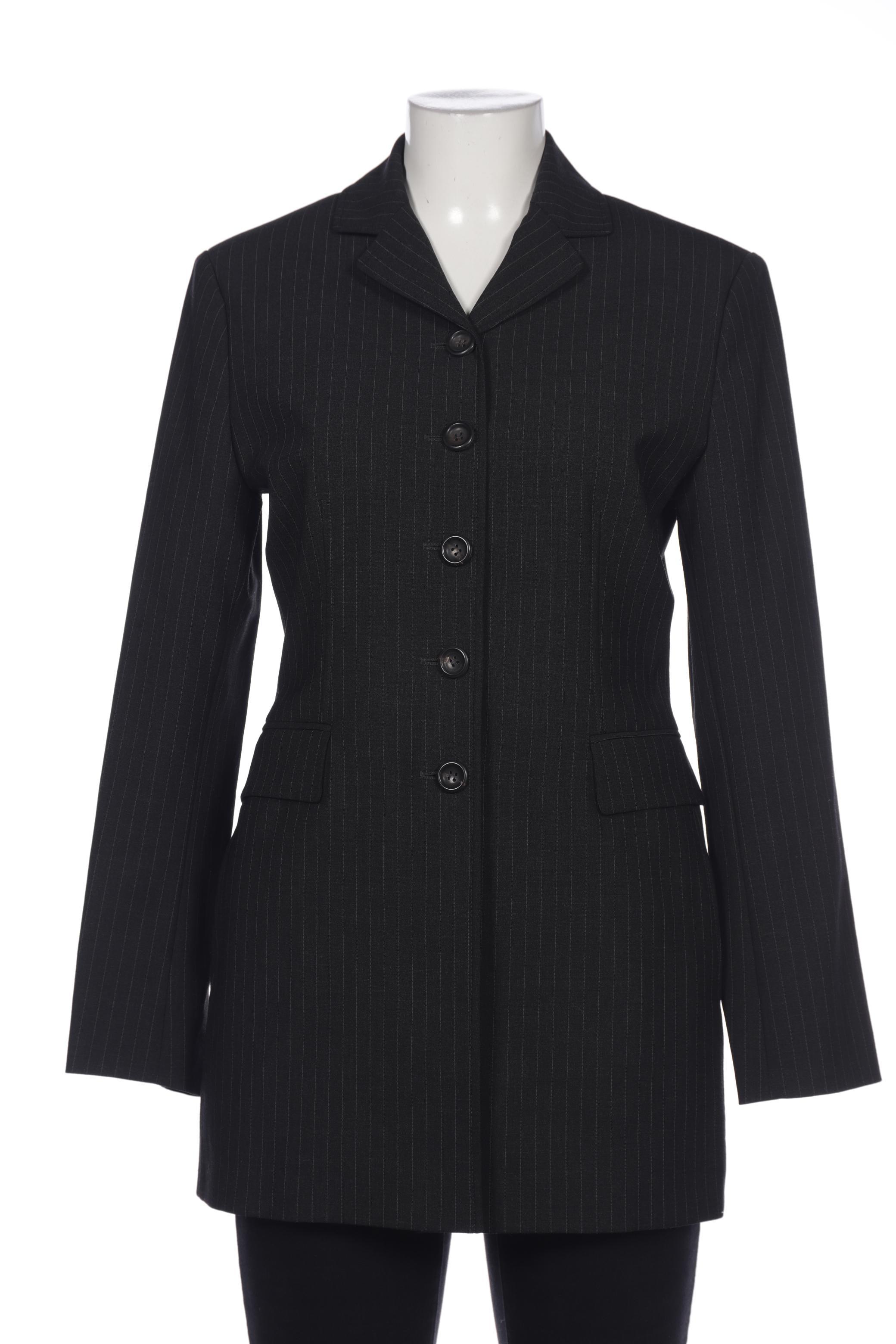 

Esprit Damen Blazer, grau