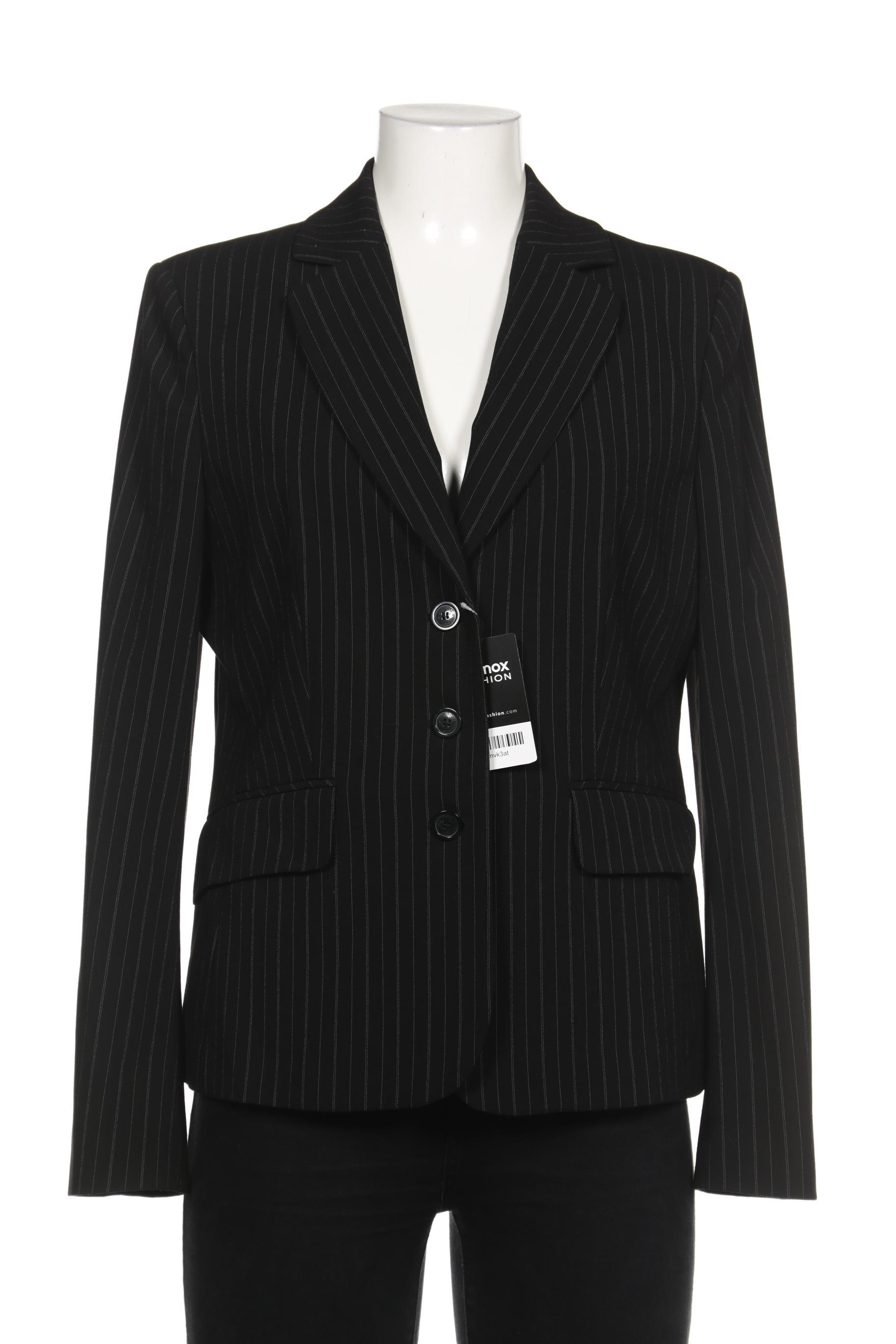 

Esprit Damen Blazer, schwarz