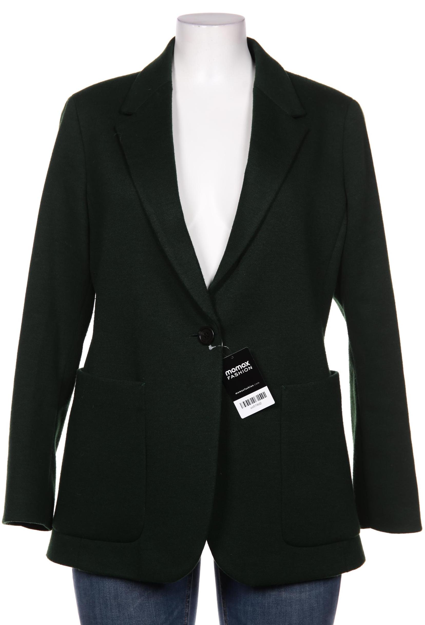 

Esprit Damen Blazer, grün, Gr. 44