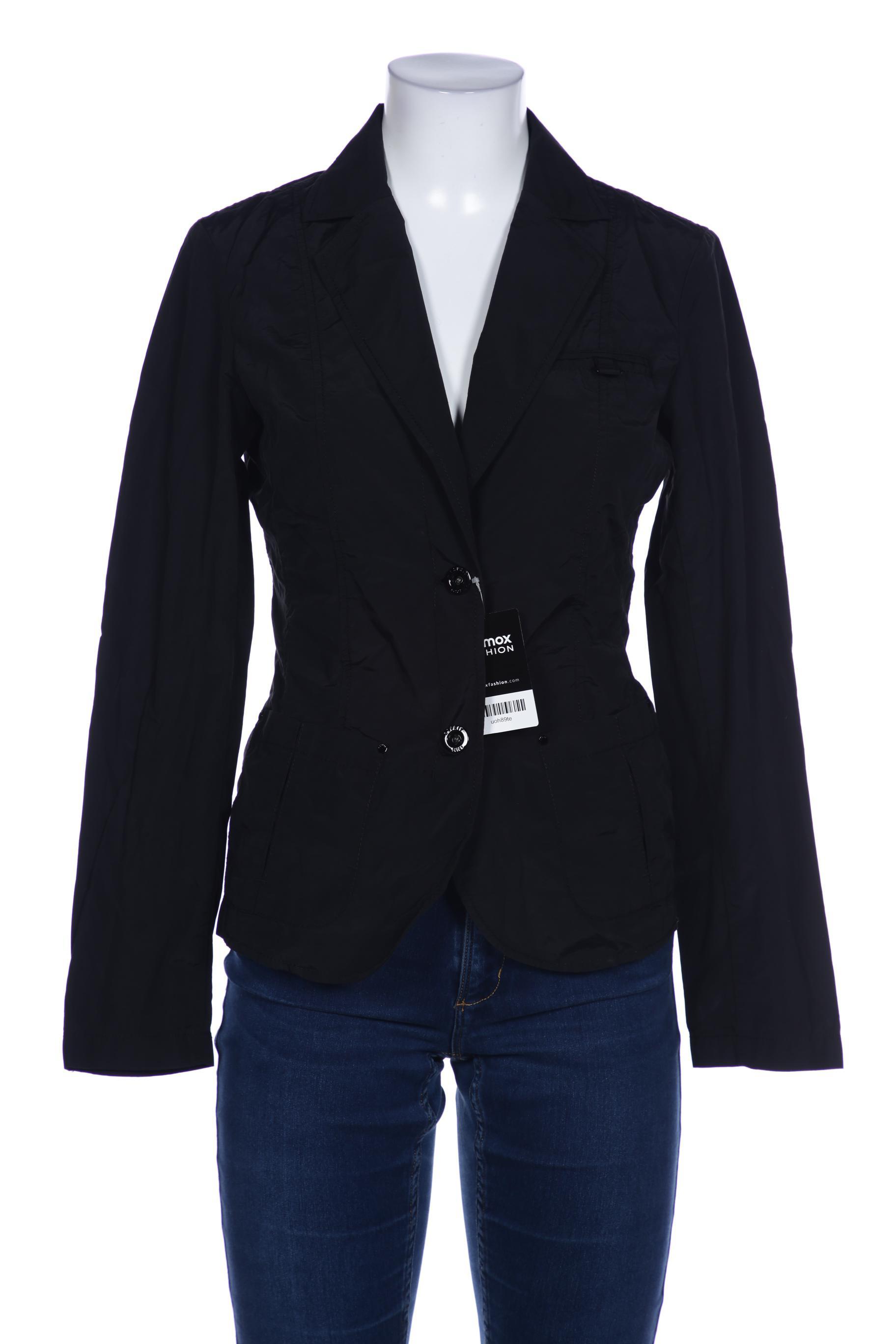 

Esprit Damen Blazer, schwarz