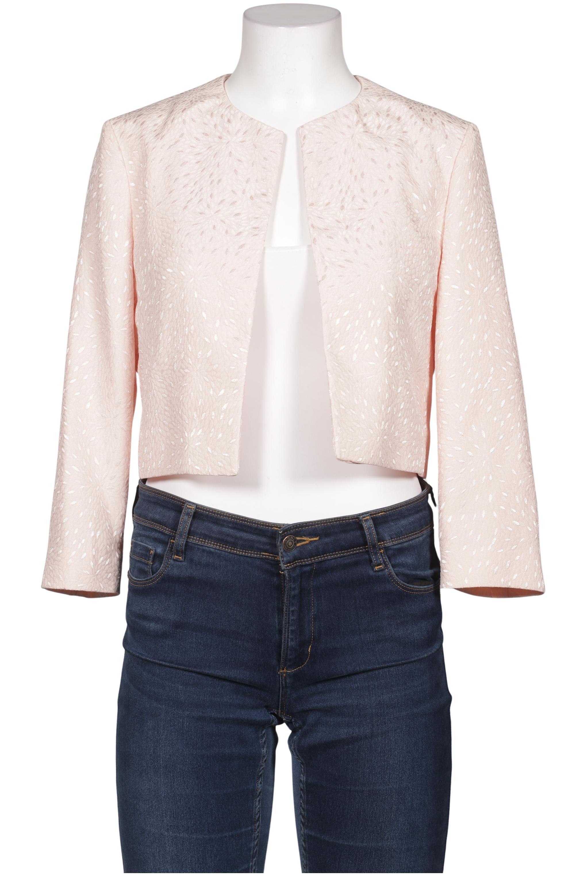 

Esprit Damen Blazer, pink, Gr. 40