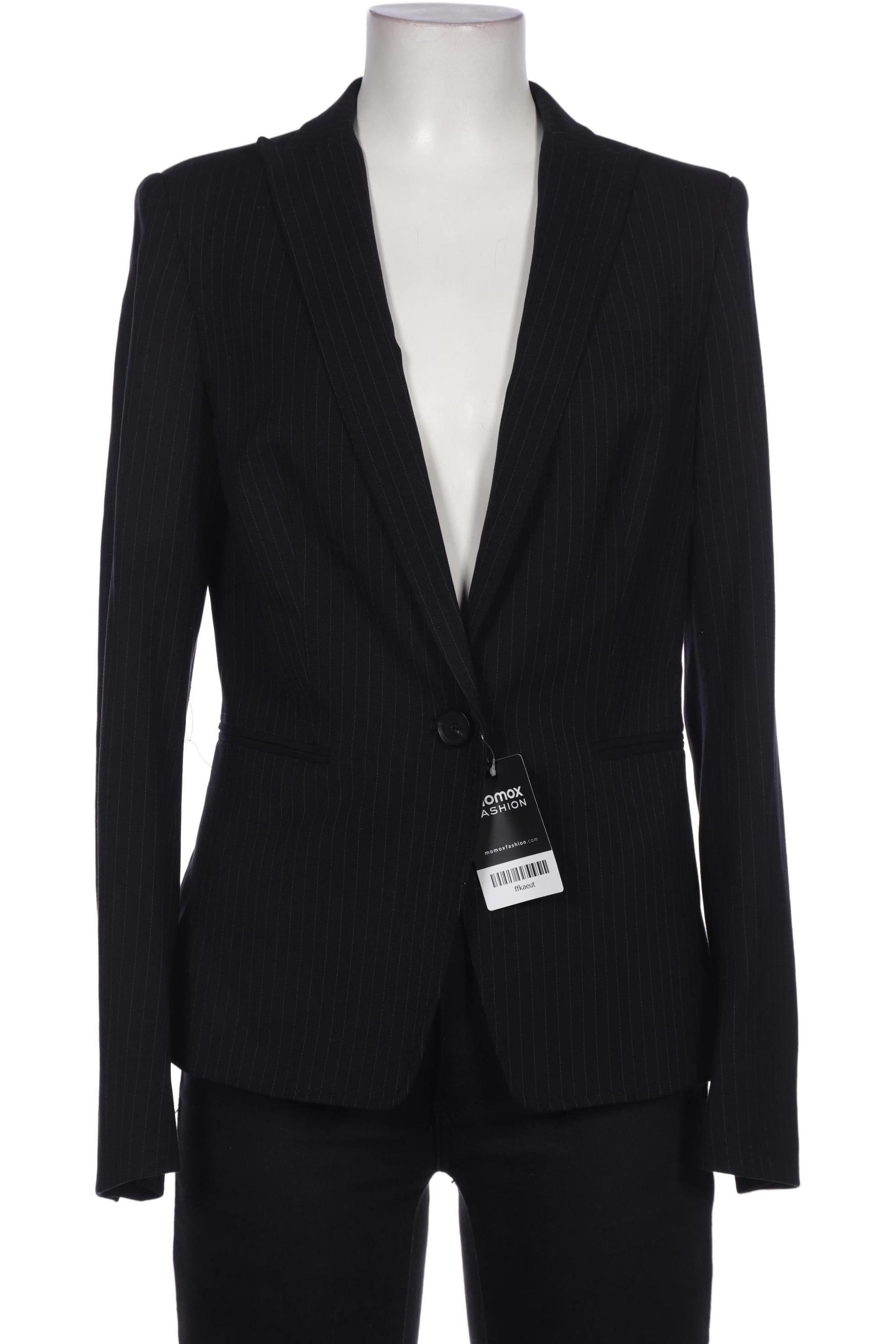 

Esprit Damen Blazer, marineblau