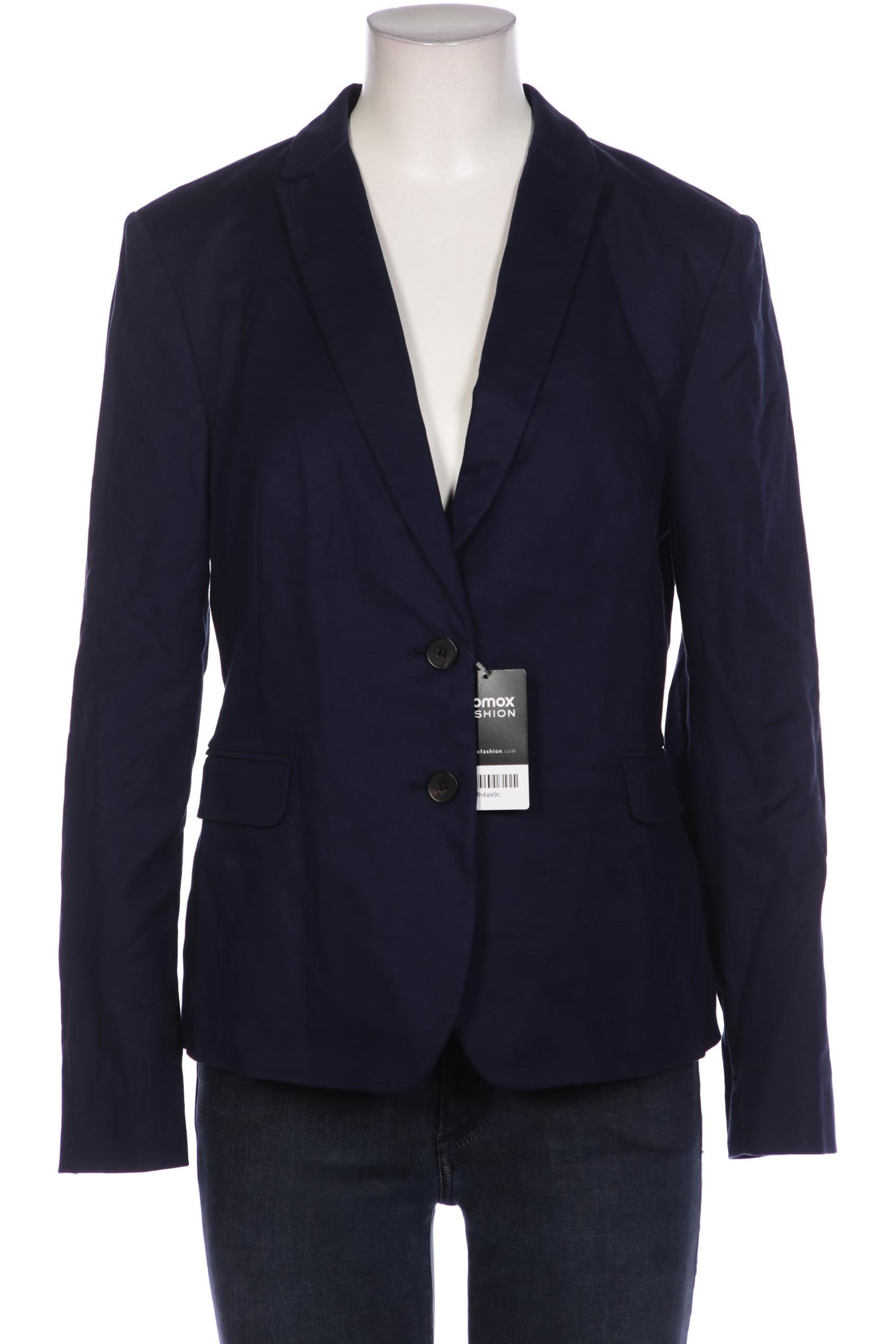 

Esprit Damen Blazer, marineblau, Gr. 40