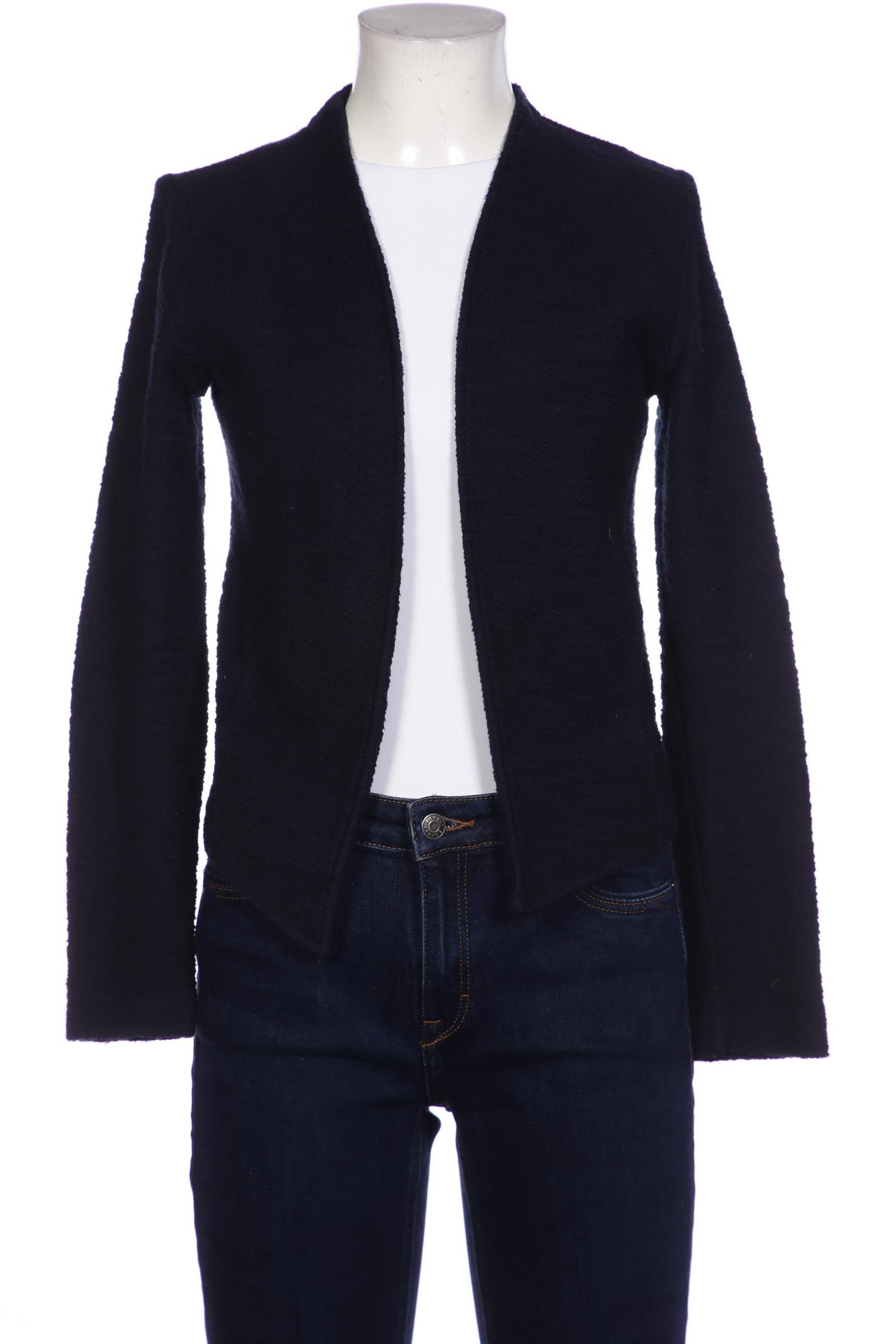 

Esprit Damen Blazer, marineblau, Gr. 34