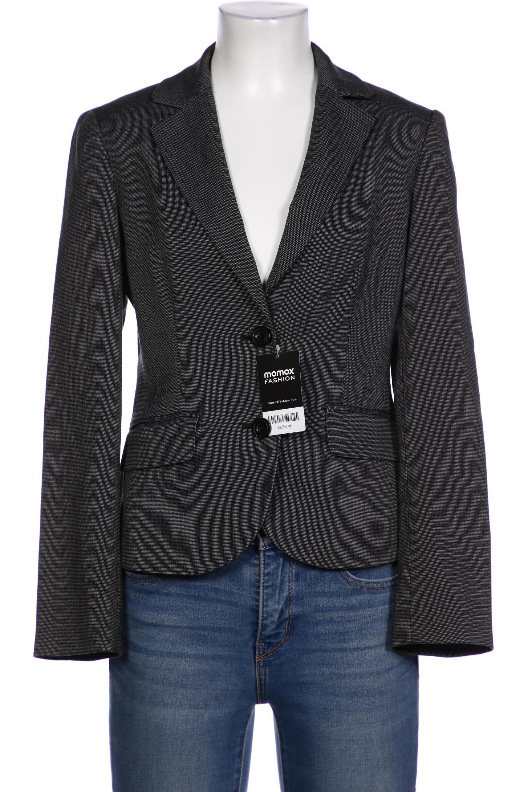 

Esprit Damen Blazer, grau