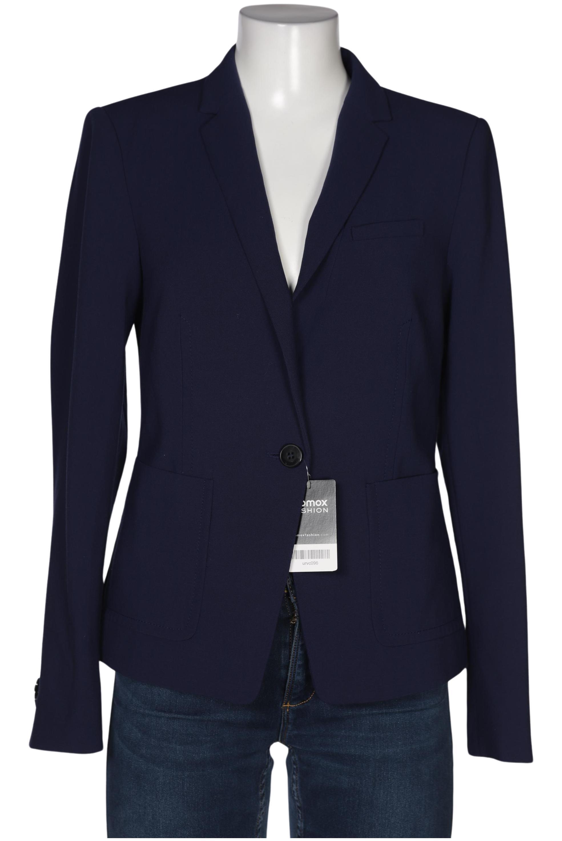 

Esprit Damen Blazer, marineblau, Gr. 40
