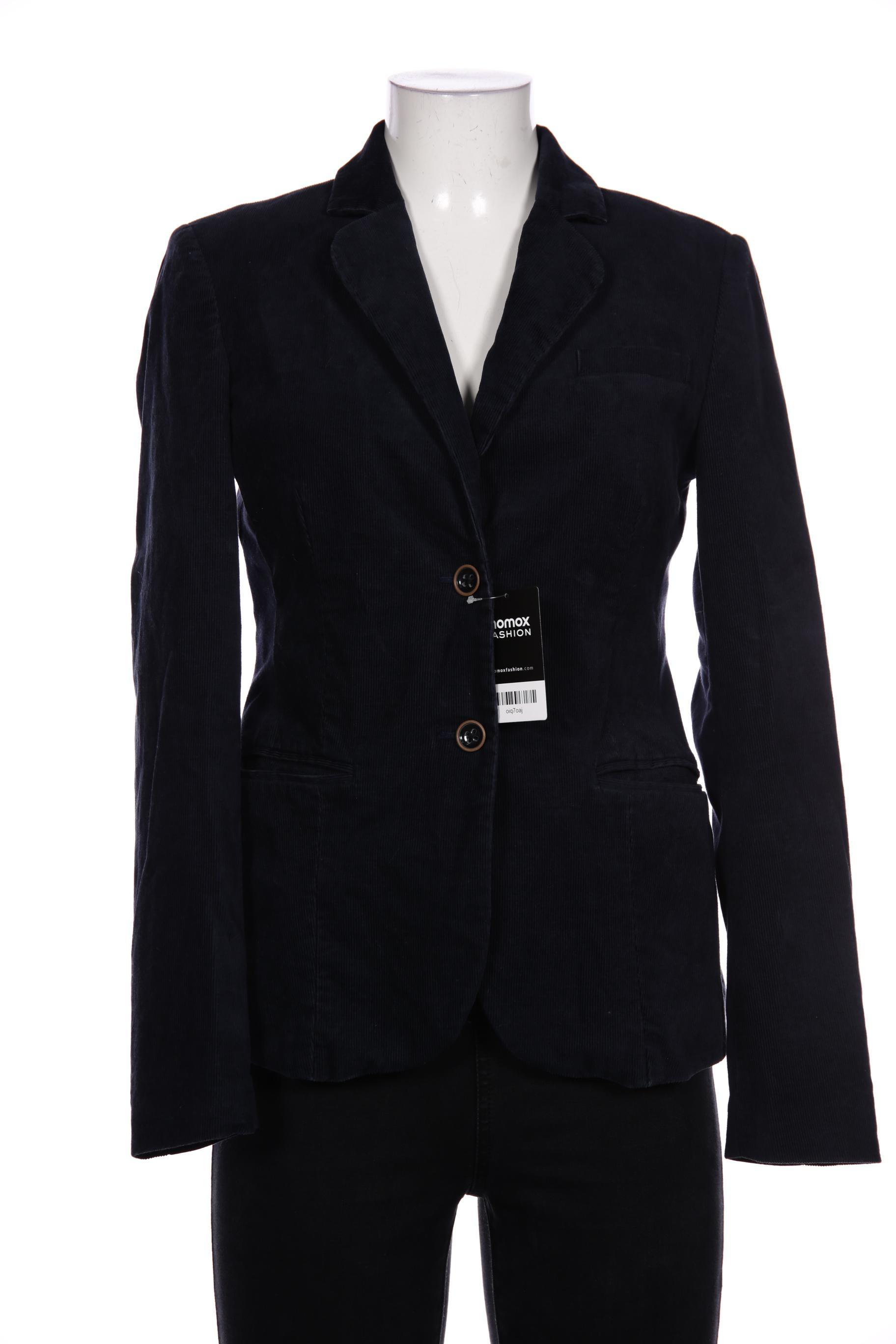

Esprit Damen Blazer, marineblau