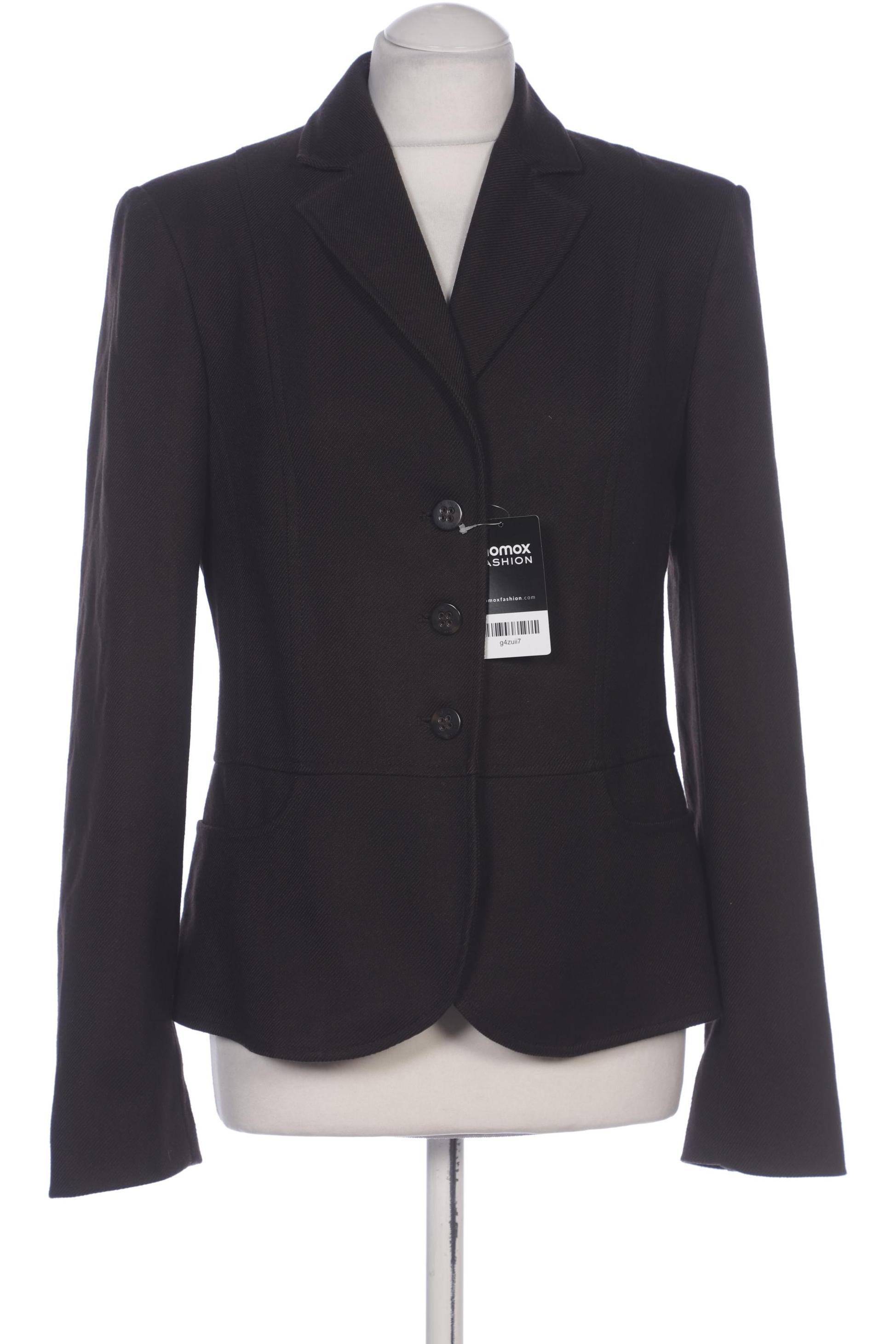 

Esprit Damen Blazer, braun, Gr. 38