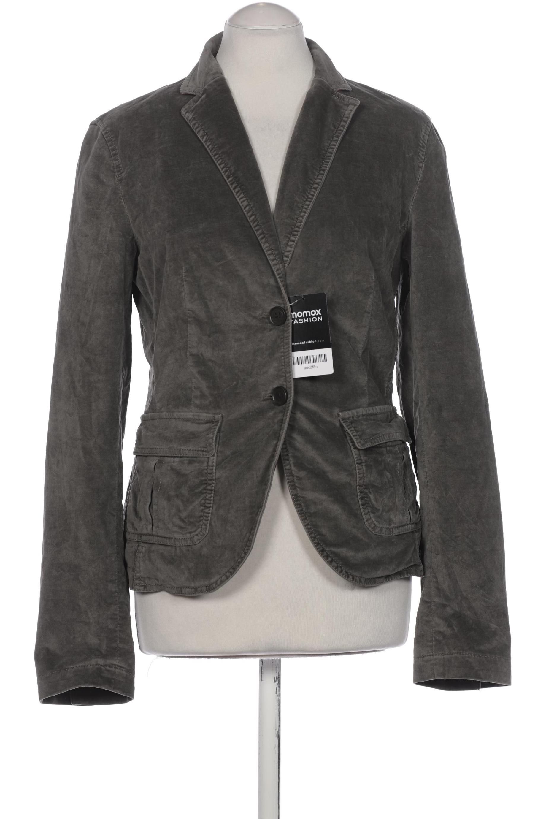 

Esprit Damen Blazer, grau, Gr. 36