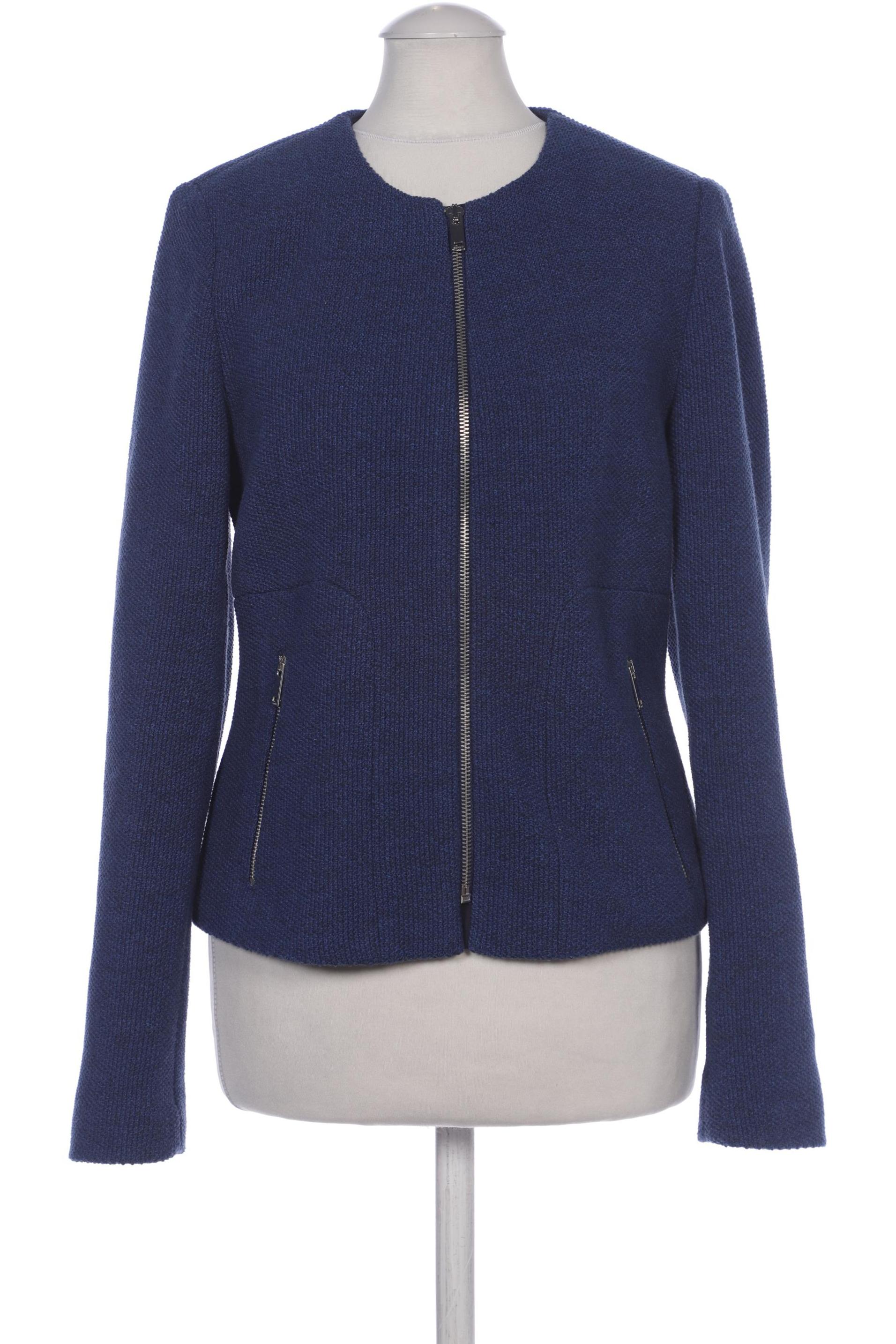 

Esprit Damen Blazer, marineblau, Gr. 32