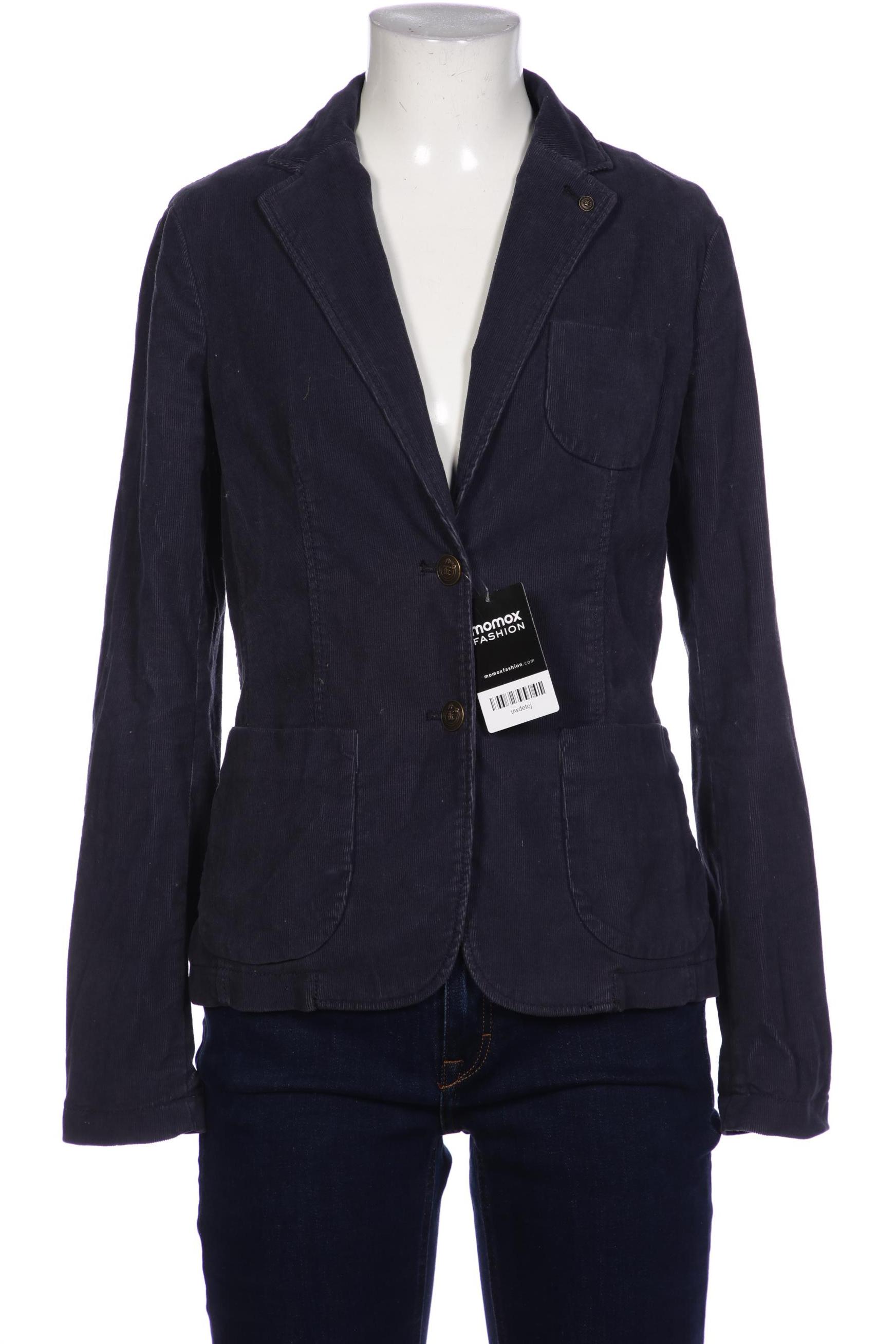 

Esprit Damen Blazer, marineblau