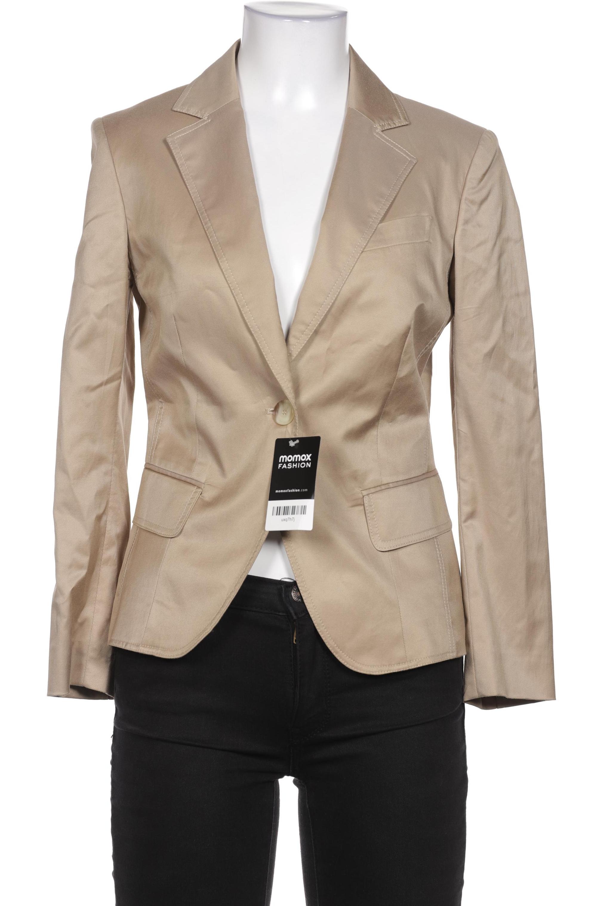 

Esprit Damen Blazer, beige