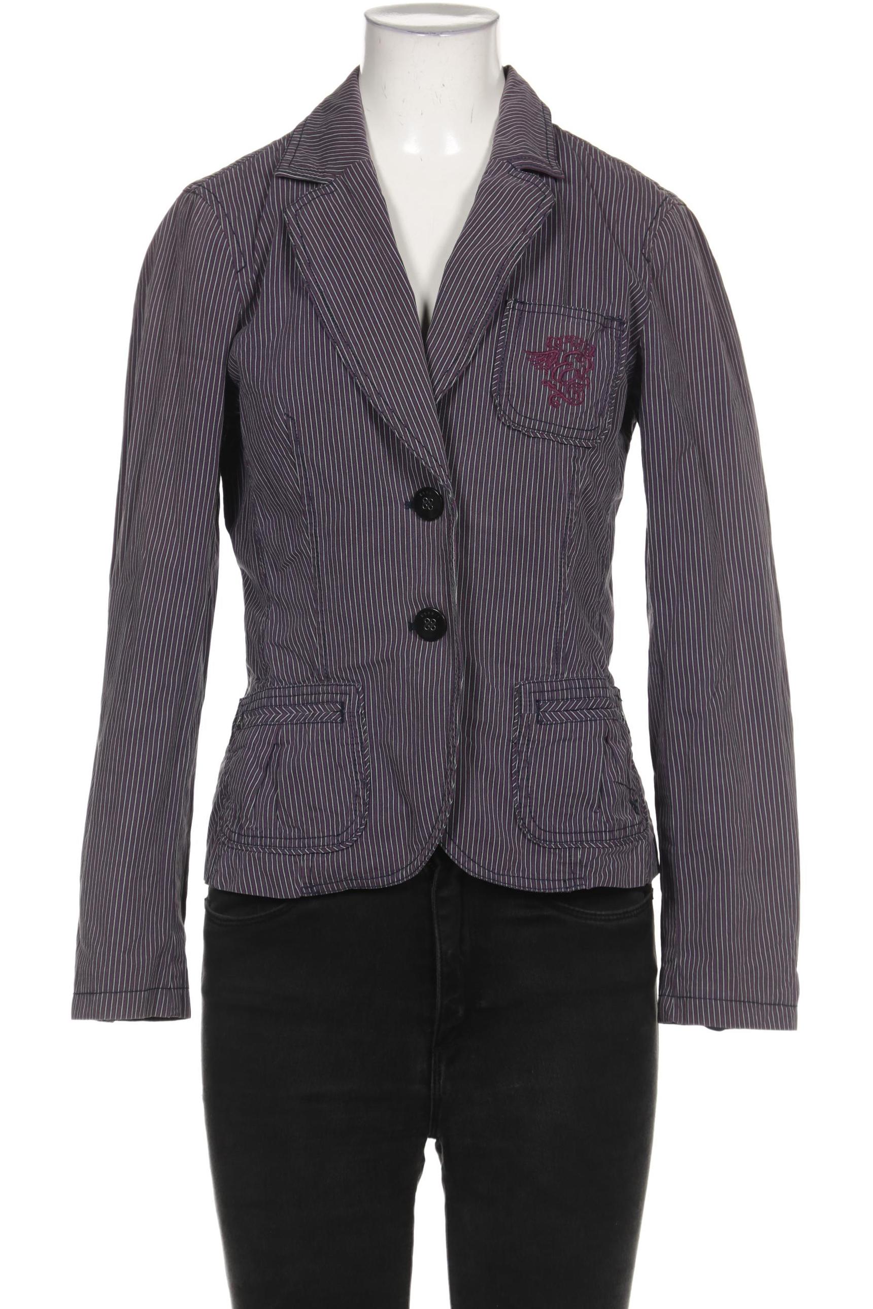 

Esprit Damen Blazer, flieder