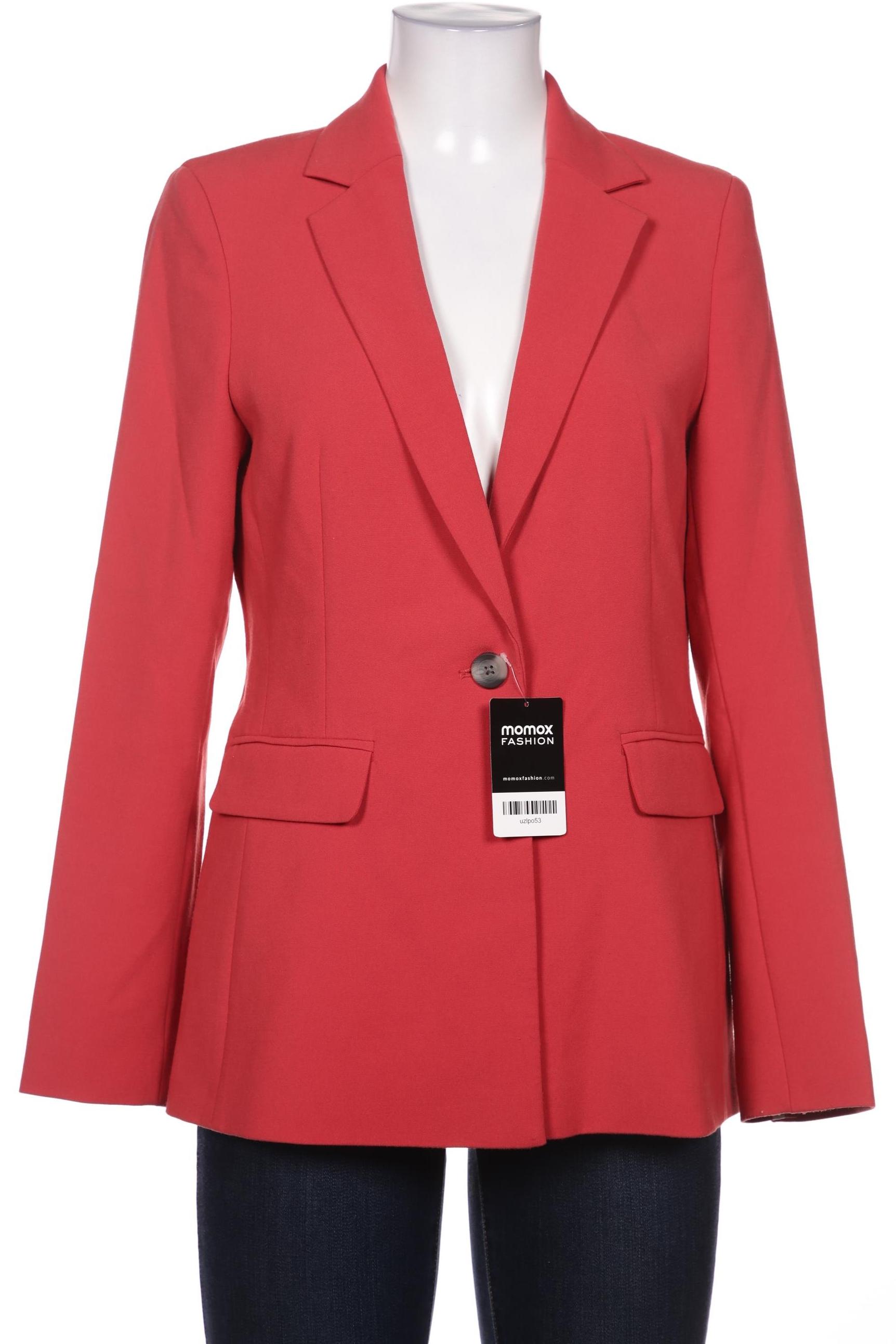 

Esprit Damen Blazer, pink, Gr. 38