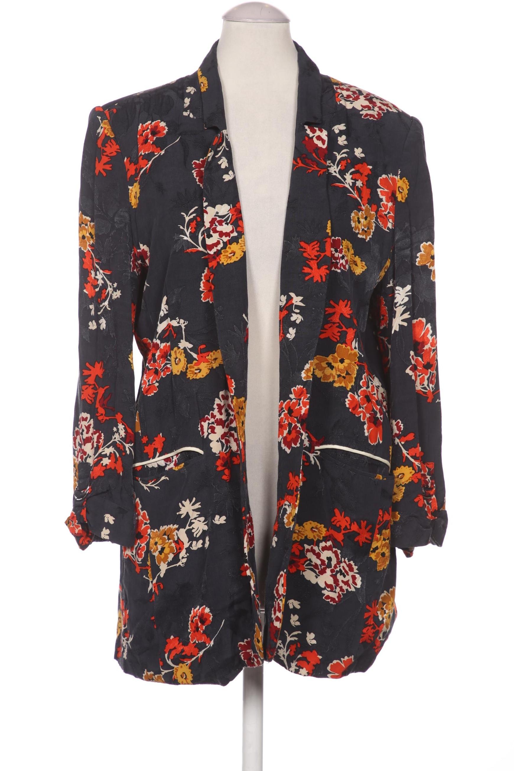 

Esprit Damen Blazer, marineblau, Gr. 36