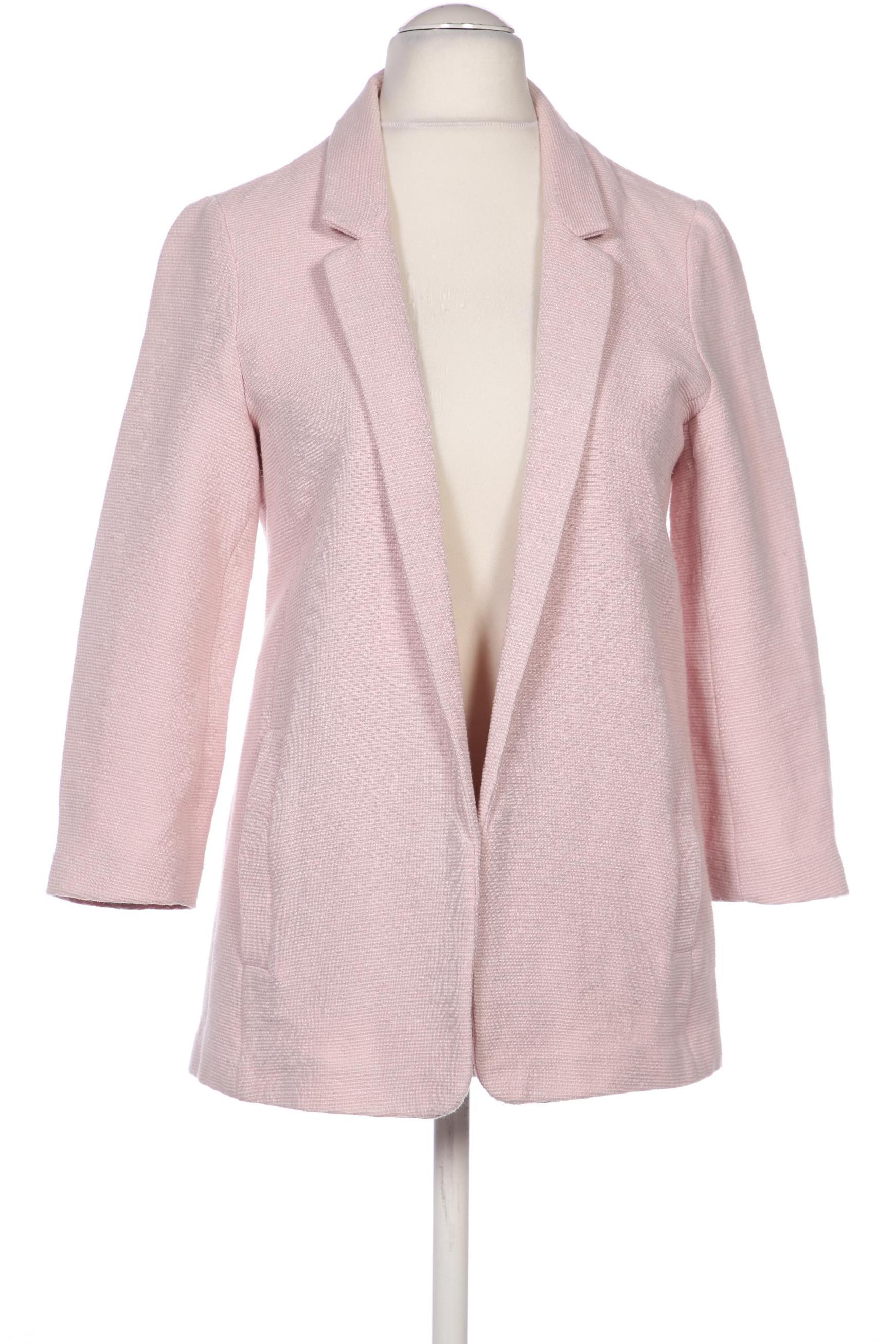 

Esprit Damen Blazer, pink, Gr. 36