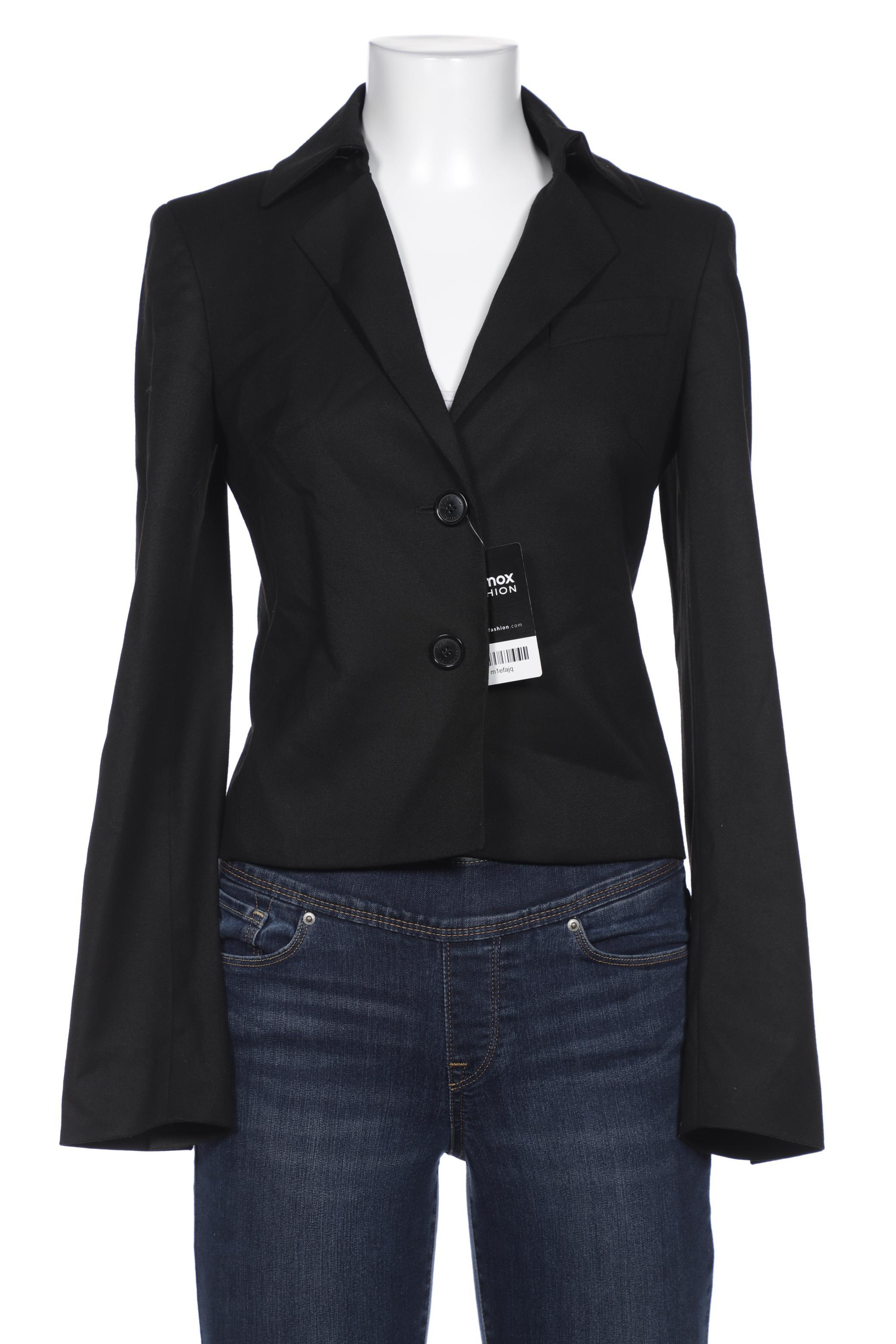 

Esprit Damen Blazer, schwarz