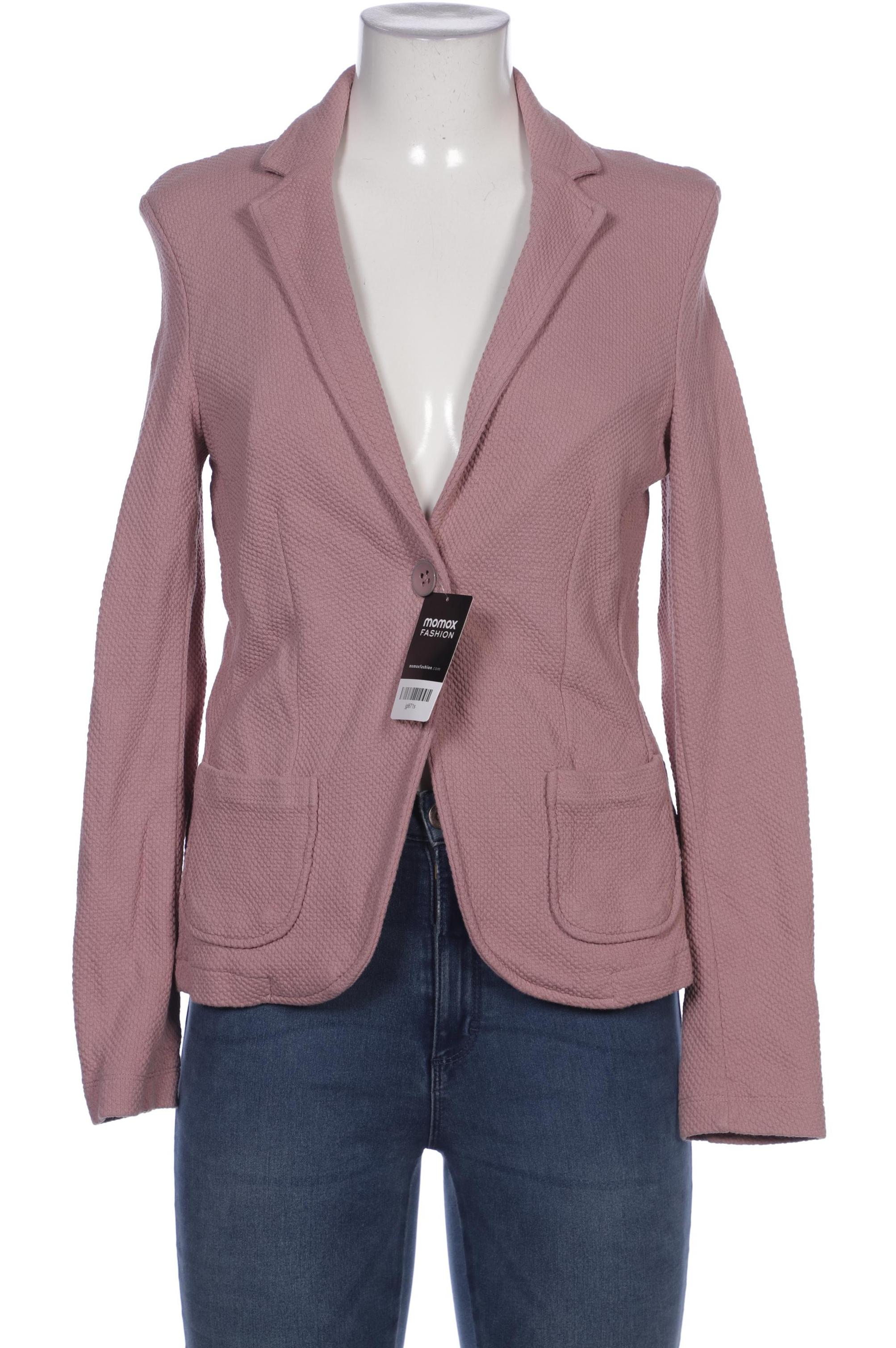 

Esprit Damen Blazer, pink, Gr. 38
