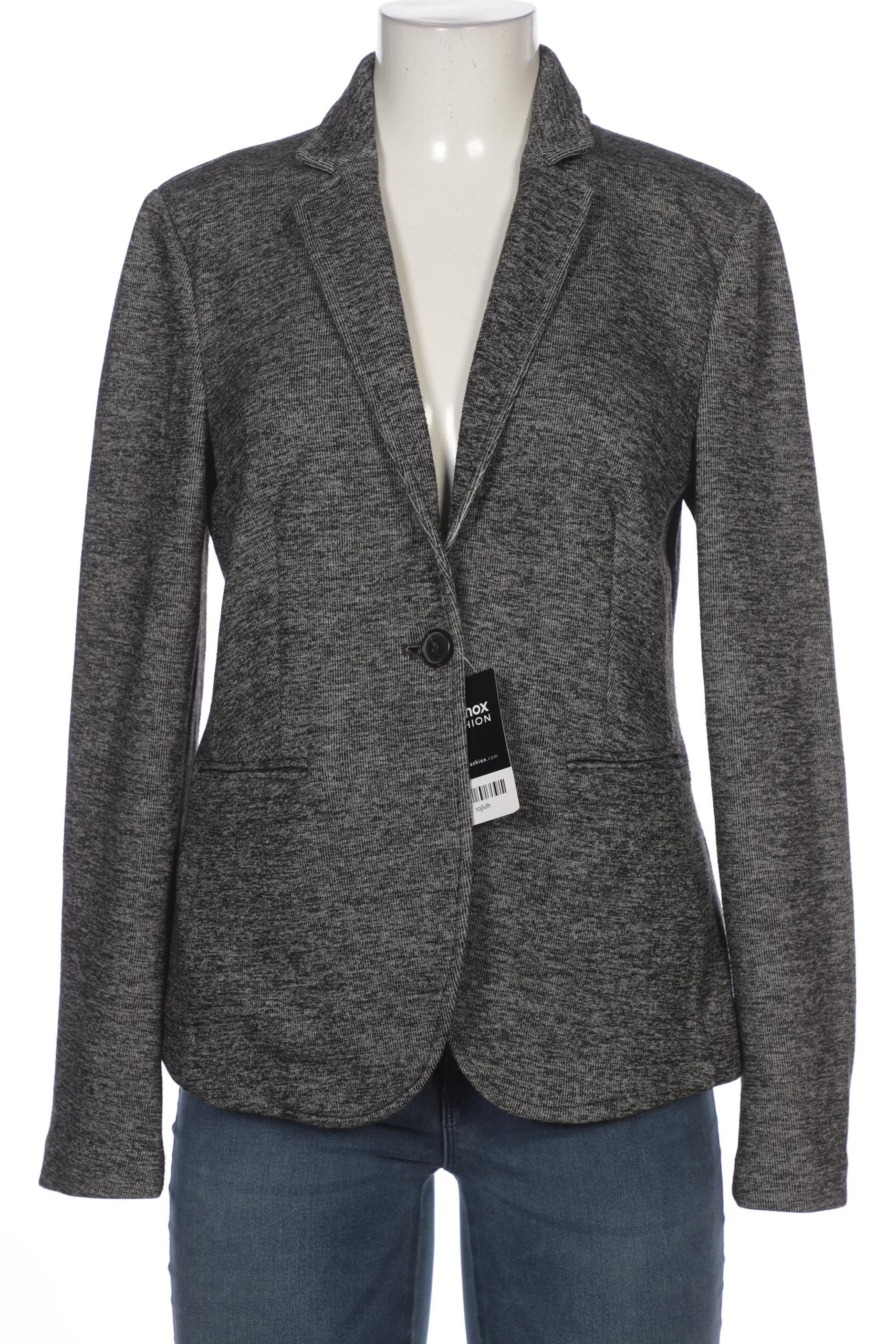 

Esprit Damen Blazer, grau, Gr. 42