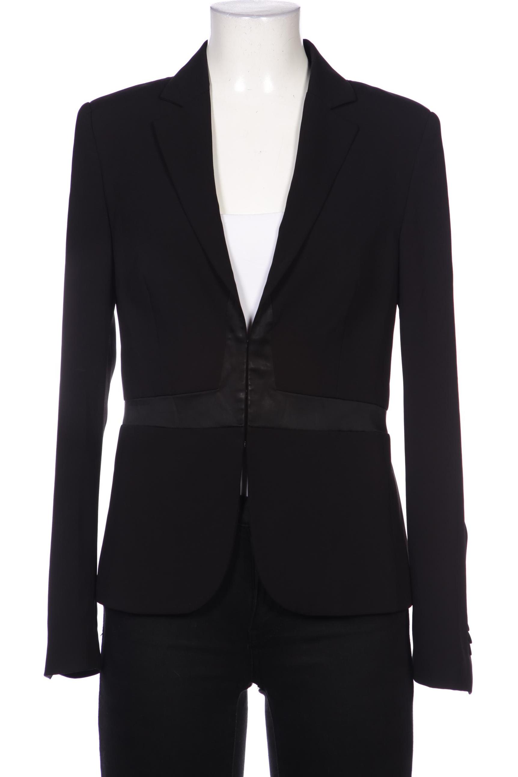 

Esprit Damen Blazer, schwarz