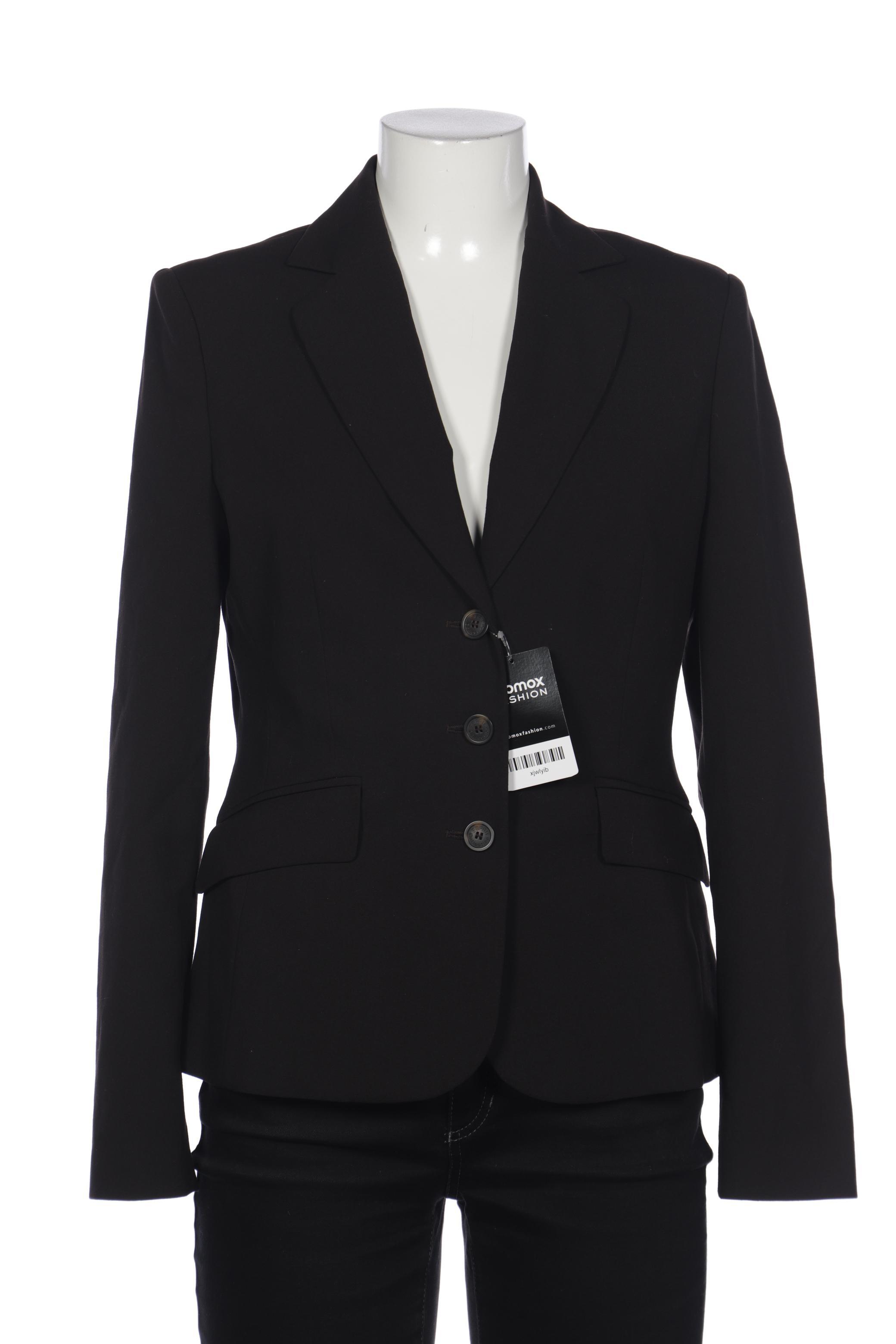 

Esprit Damen Blazer, braun, Gr. 38