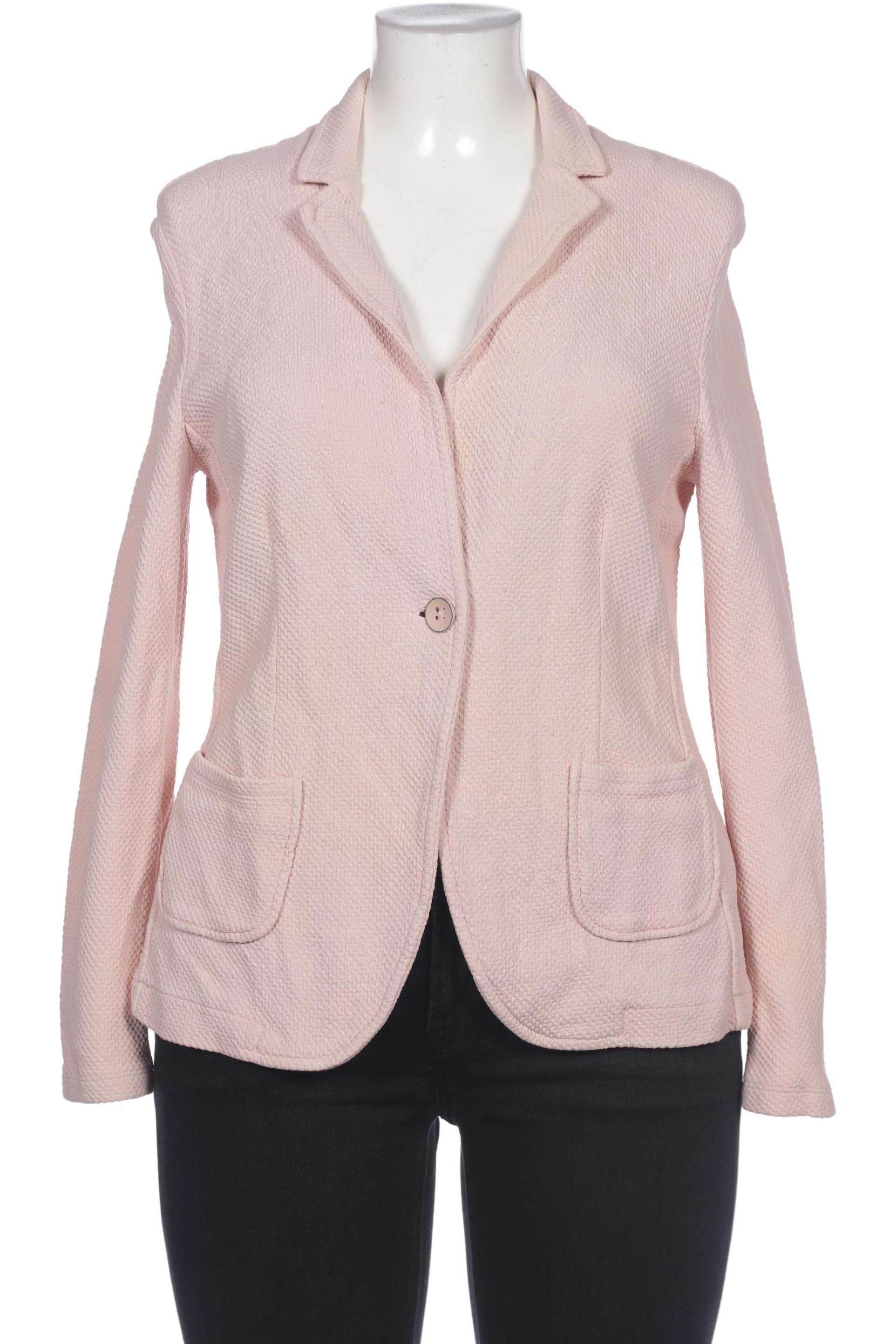 

Esprit Damen Blazer, pink, Gr. 44