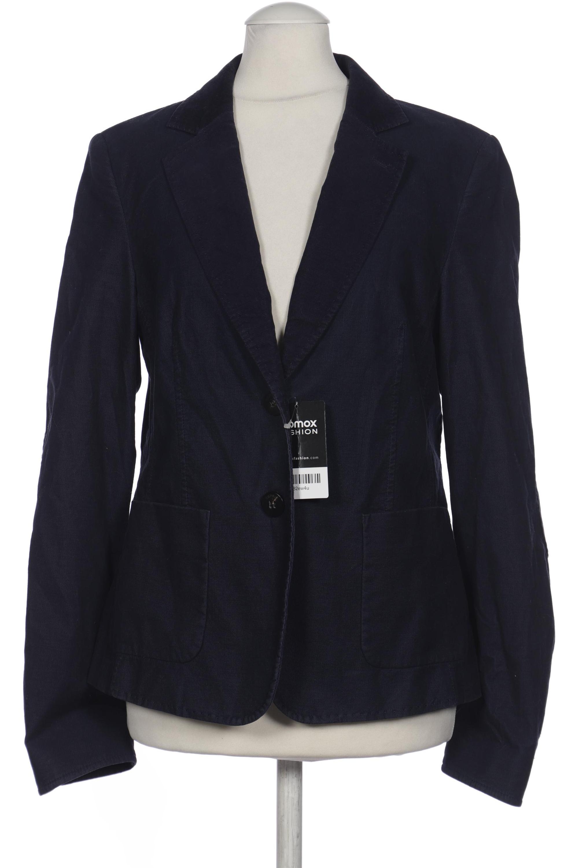 

Esprit Damen Blazer, marineblau
