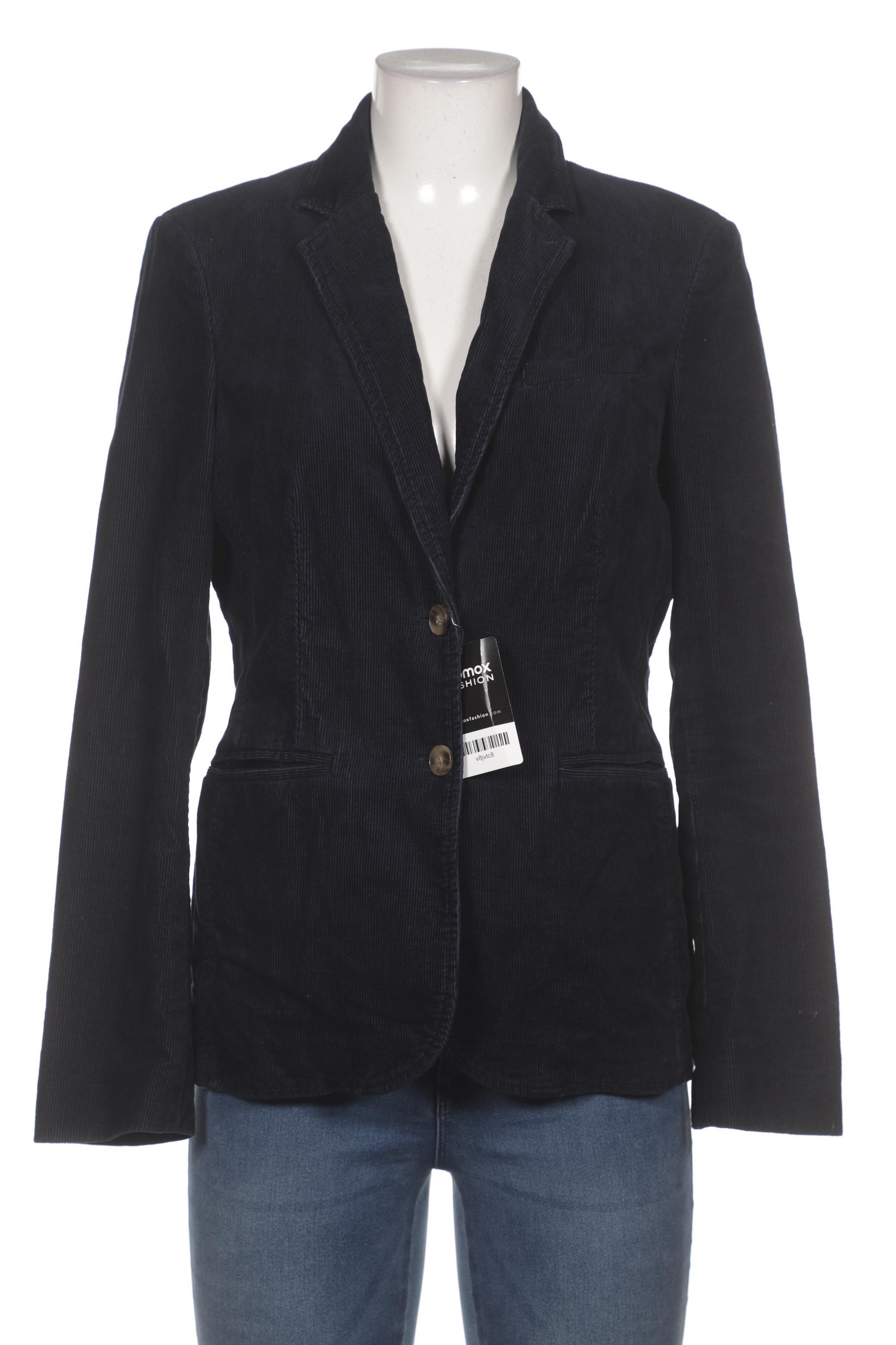 

Esprit Damen Blazer, marineblau, Gr. 40