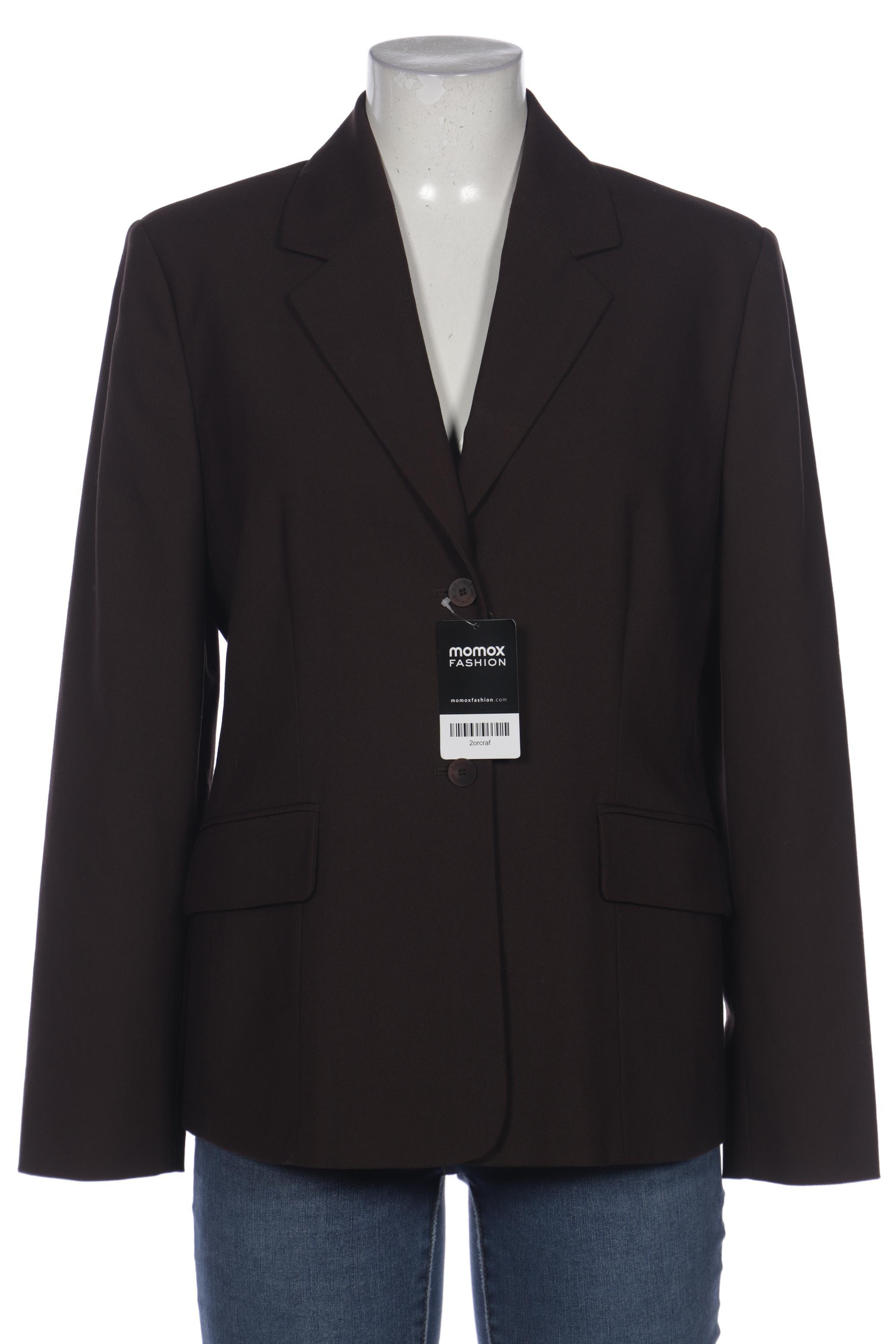 

Esprit Damen Blazer, braun, Gr. 40
