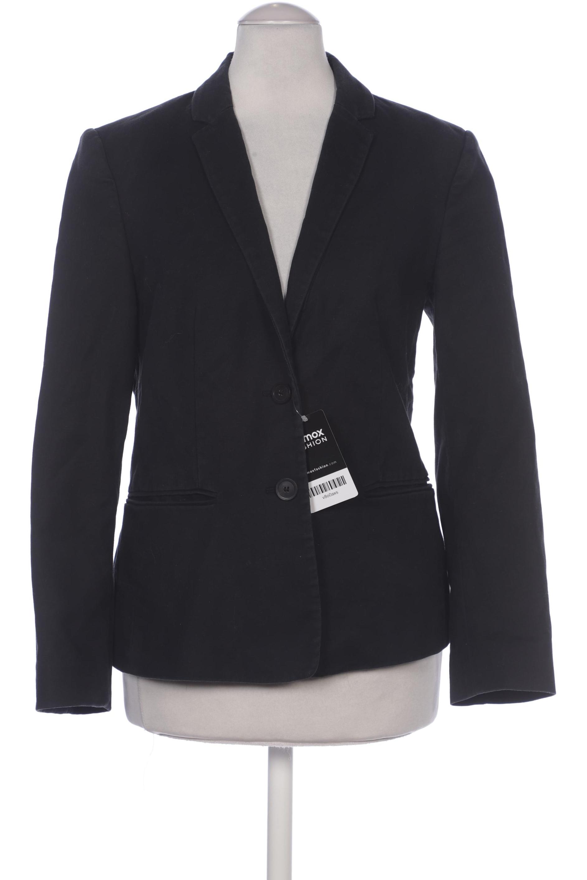 

Esprit Damen Blazer, schwarz, Gr. 36