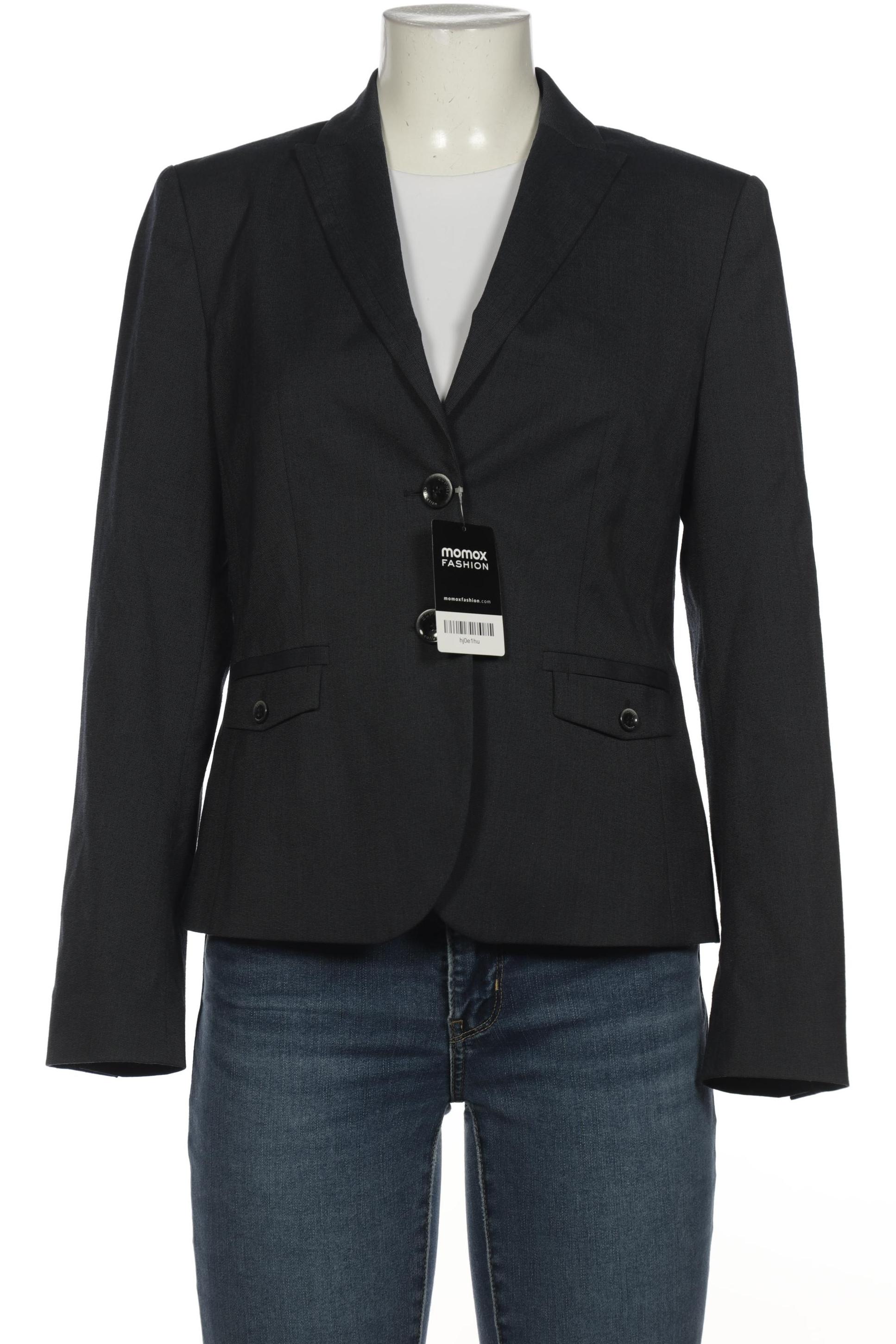 

Esprit Damen Blazer, marineblau