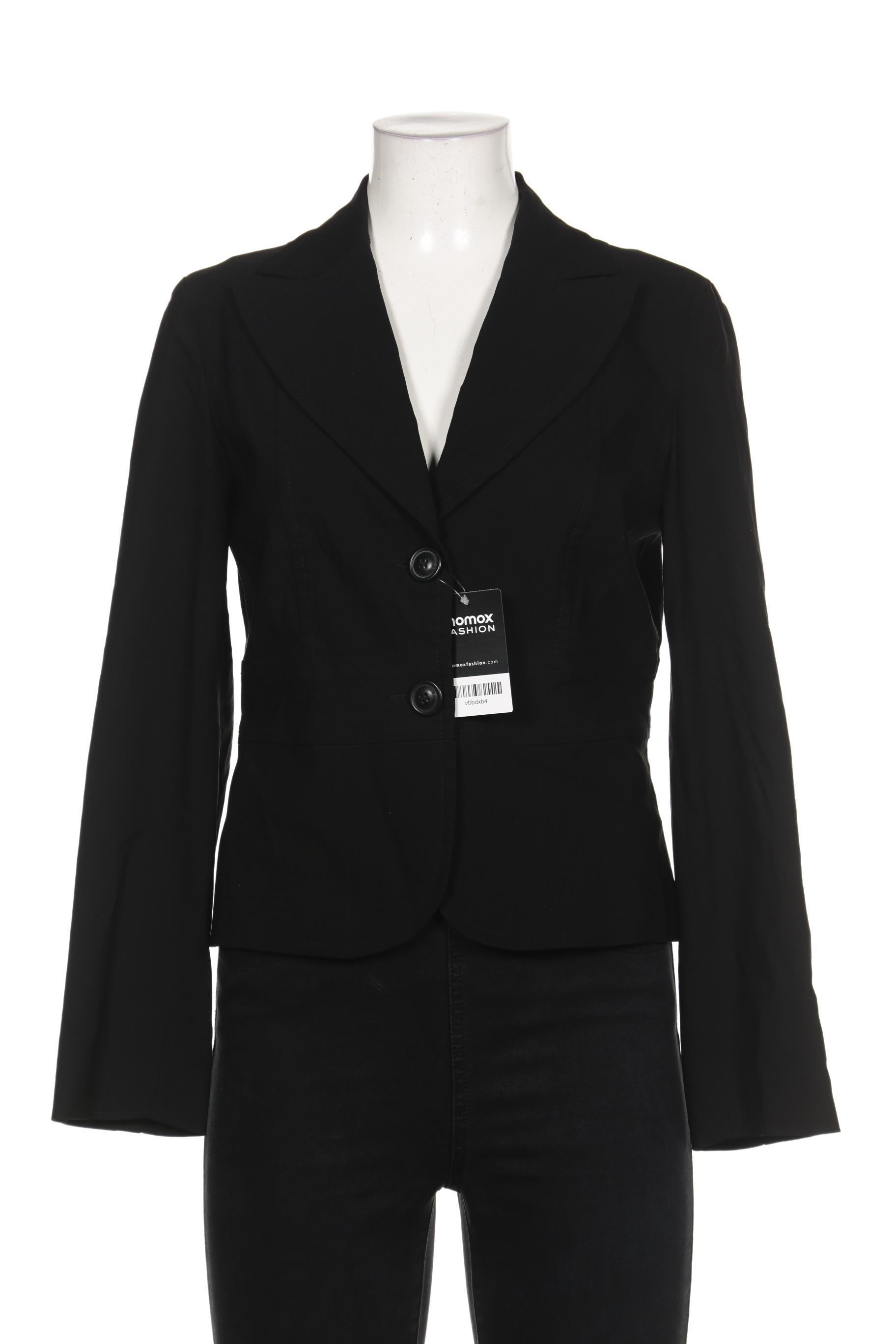 

Esprit Damen Blazer, schwarz