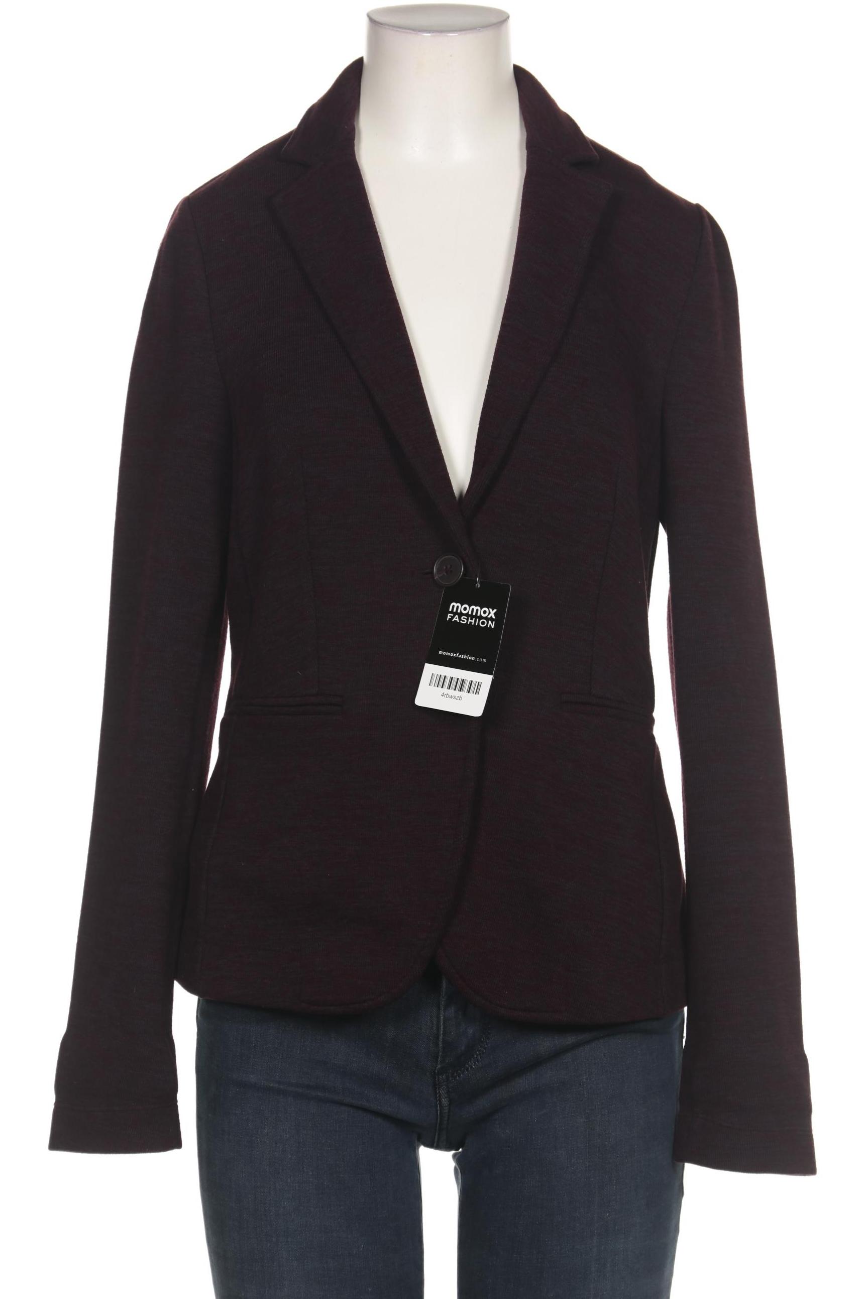 

Esprit Damen Blazer, flieder, Gr. 36