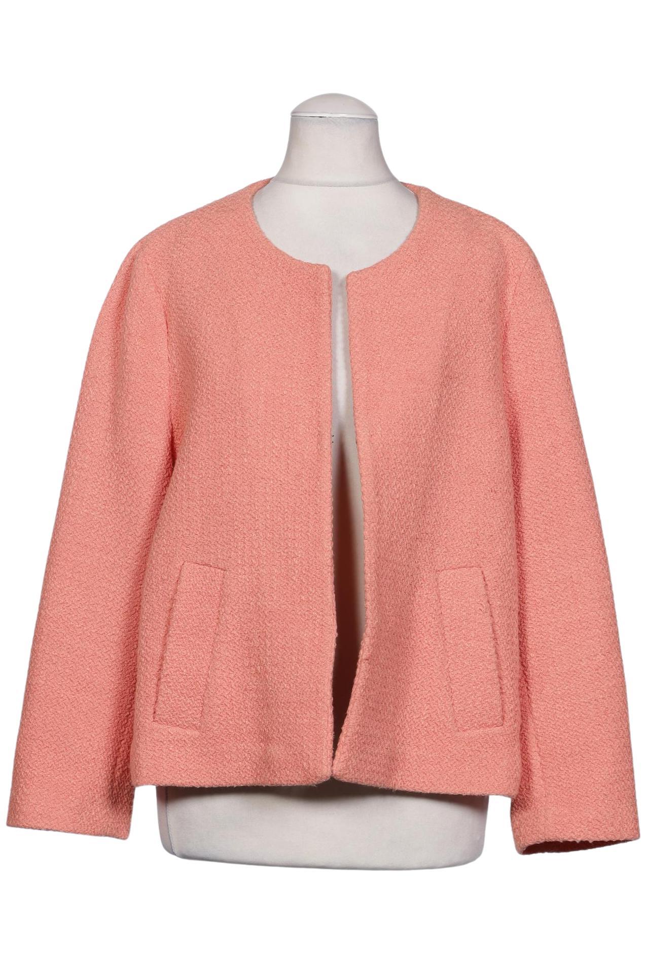 

Esprit Damen Blazer, pink, Gr. 38