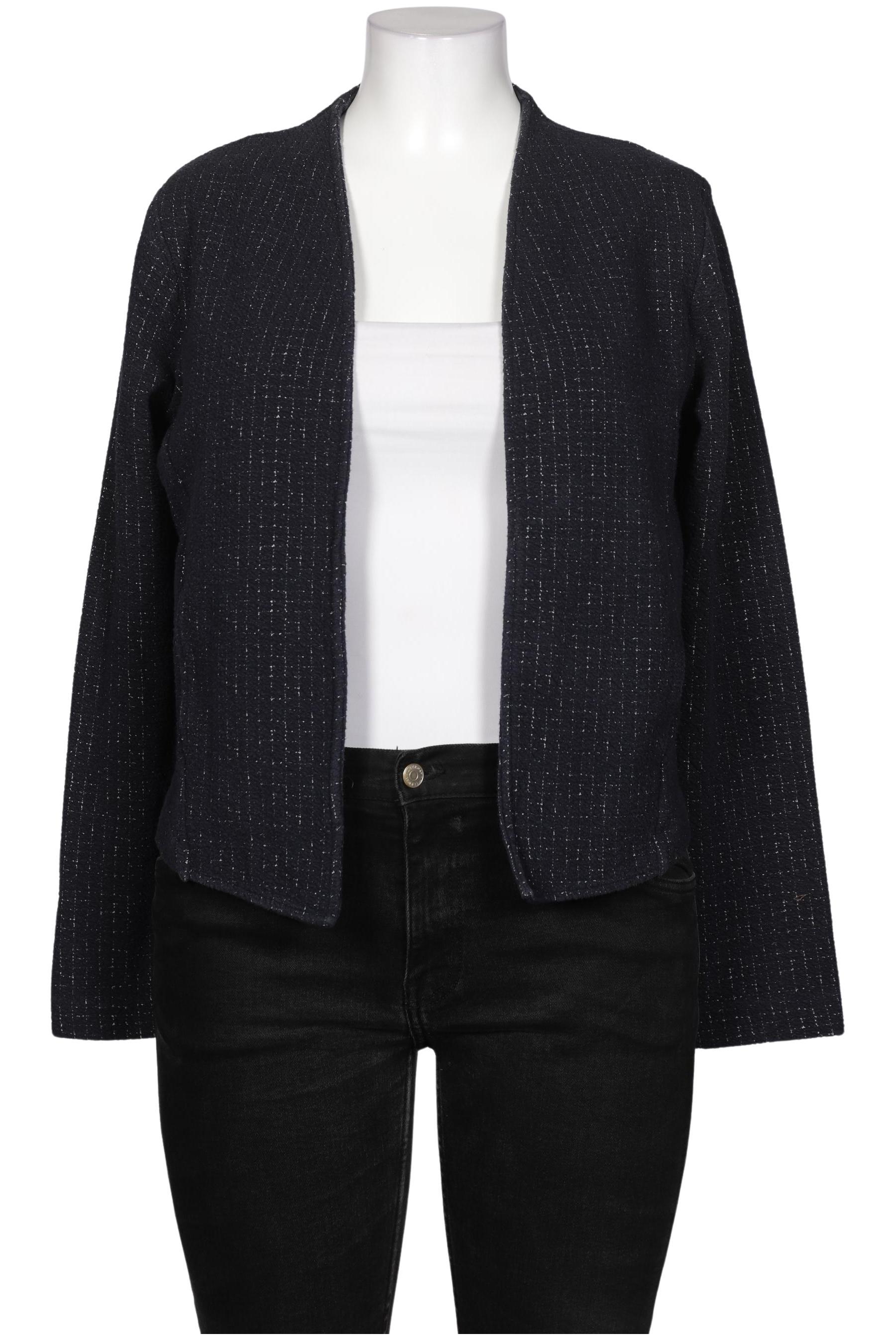 

Esprit Damen Blazer, marineblau, Gr. 44