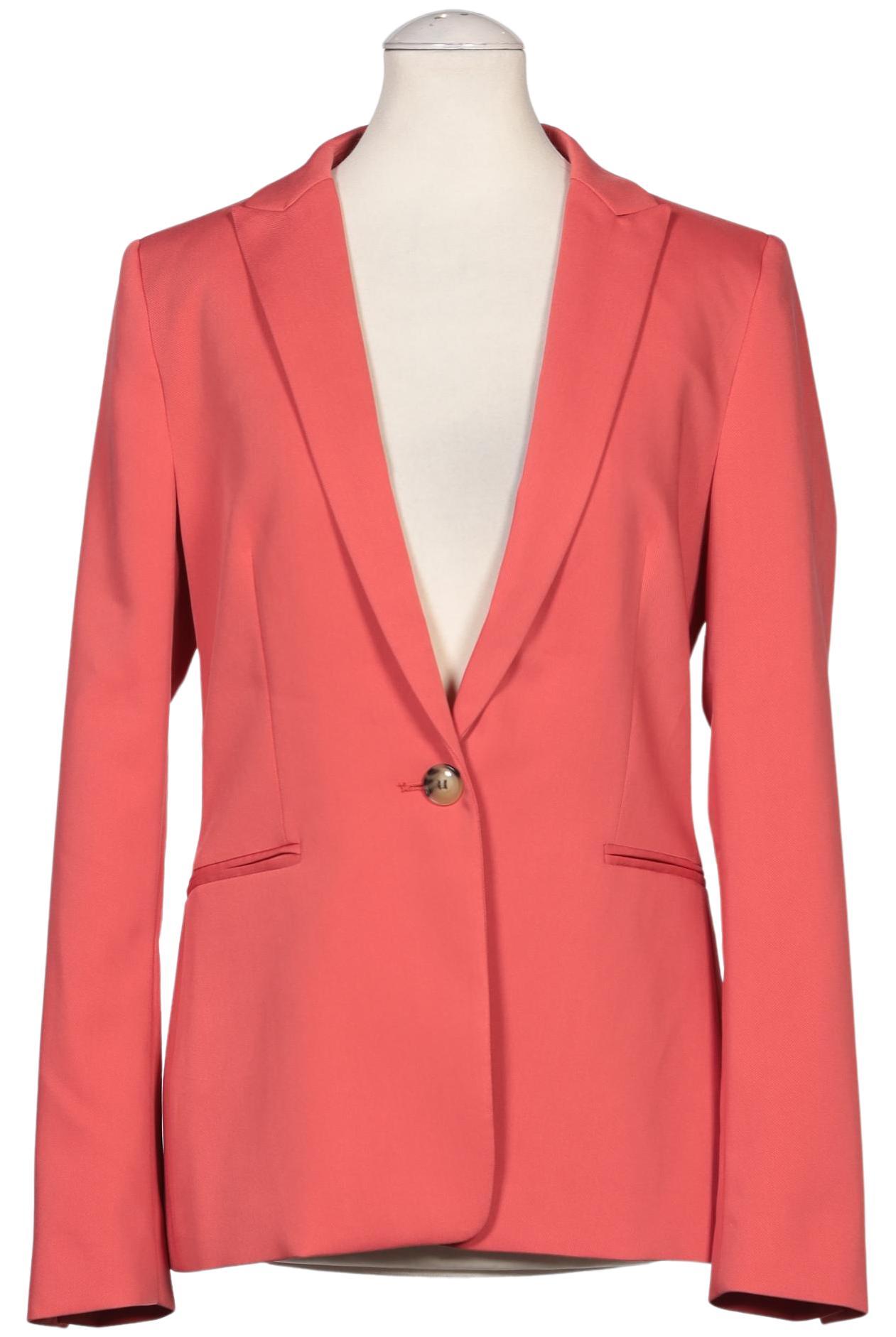 

Esprit Damen Blazer, pink, Gr. 34