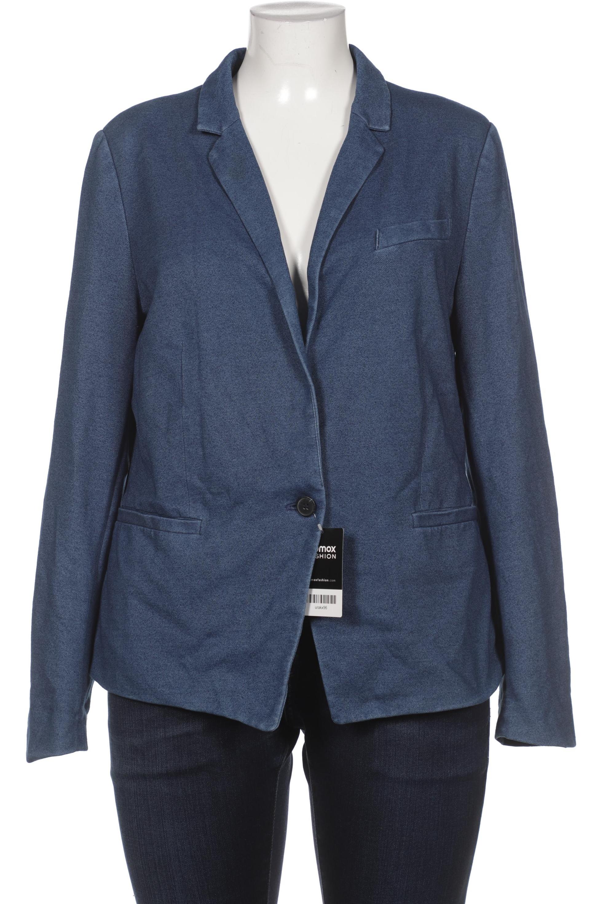 

Esprit Damen Blazer, blau