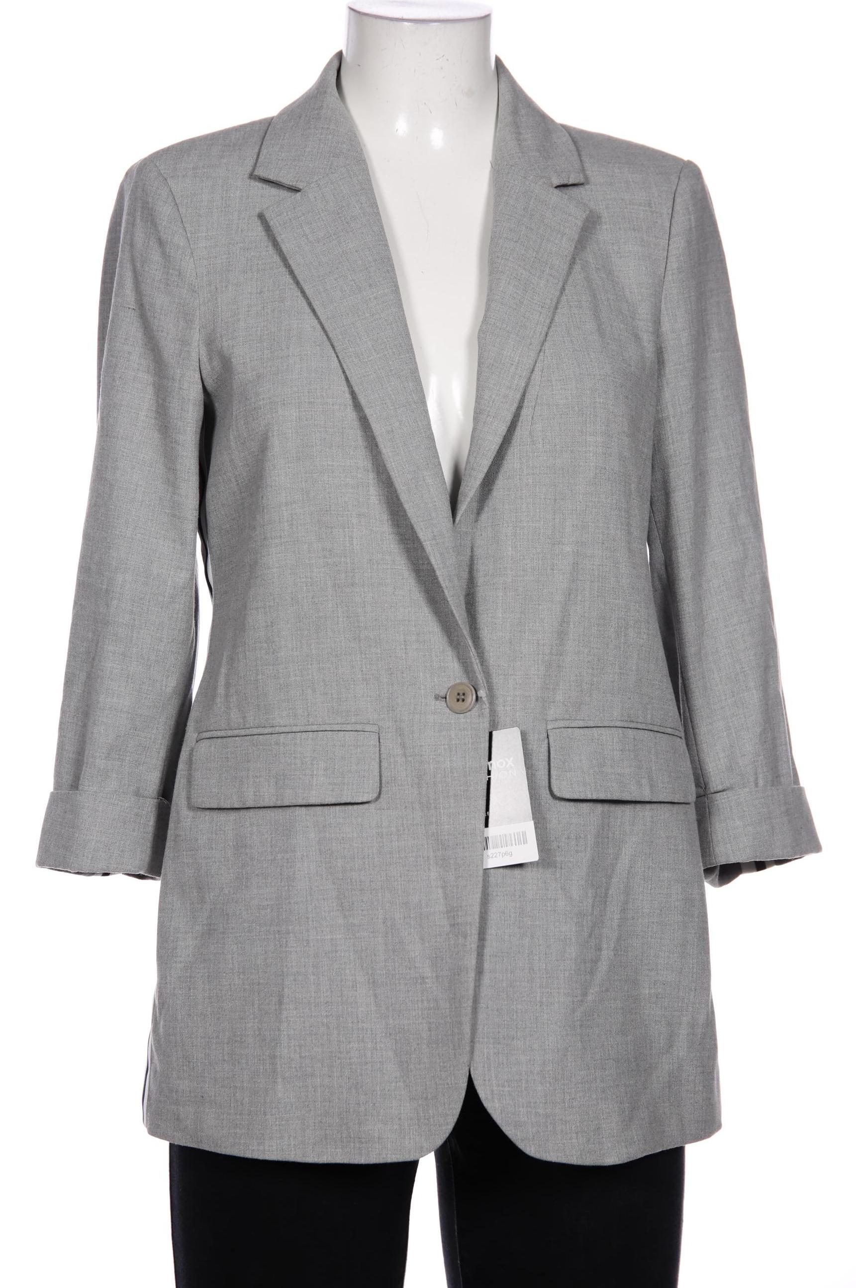 

Esprit Damen Blazer, grau