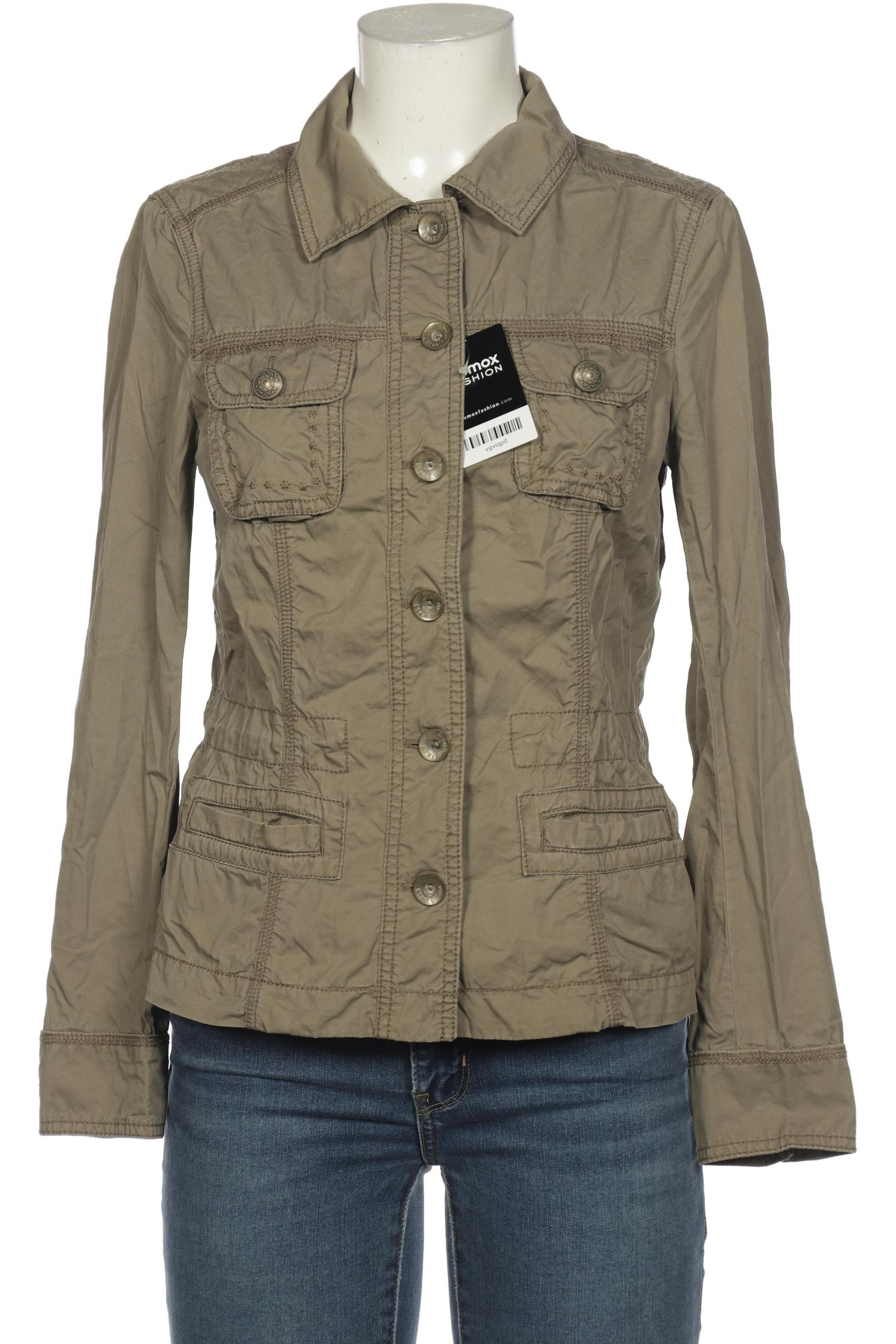 

Esprit Damen Blazer, braun