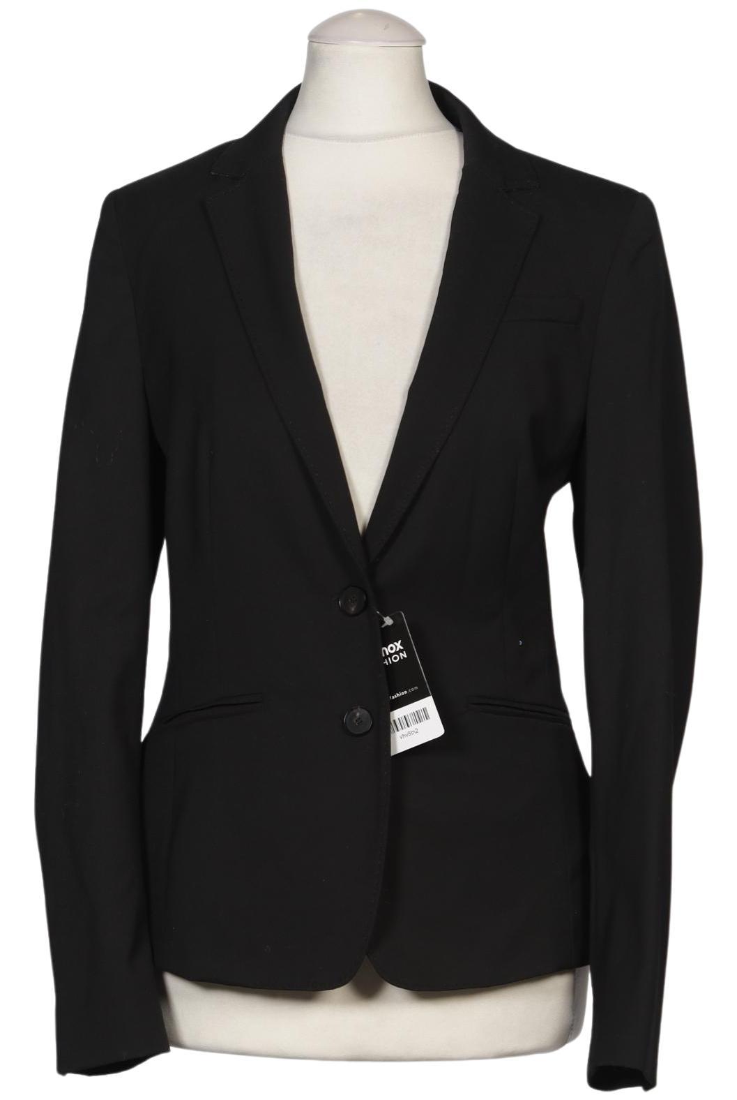 

Esprit Damen Blazer, schwarz, Gr. 32