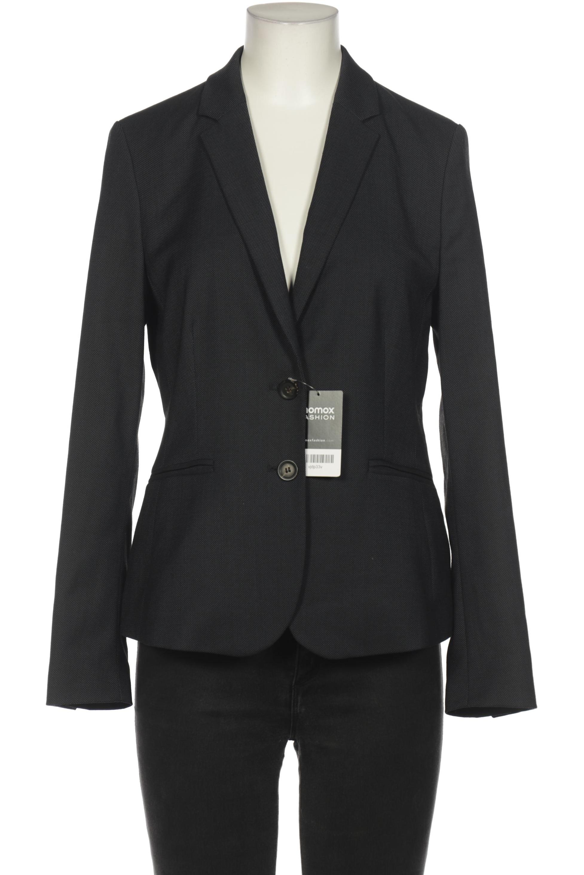 

Esprit Damen Blazer, marineblau