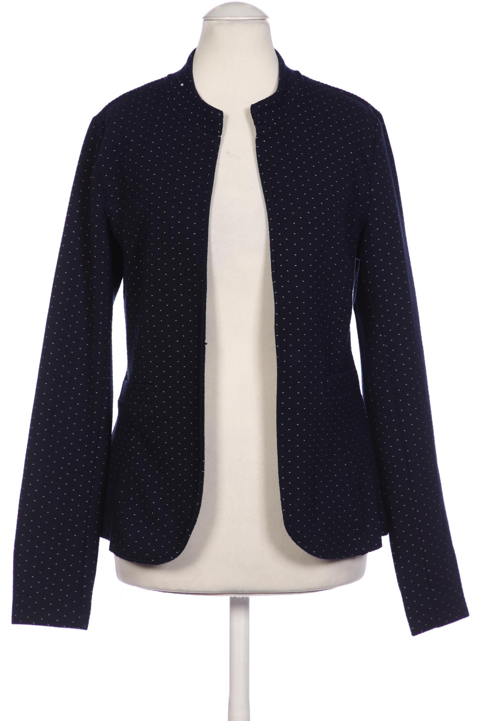 

Esprit Damen Blazer, marineblau, Gr. 36