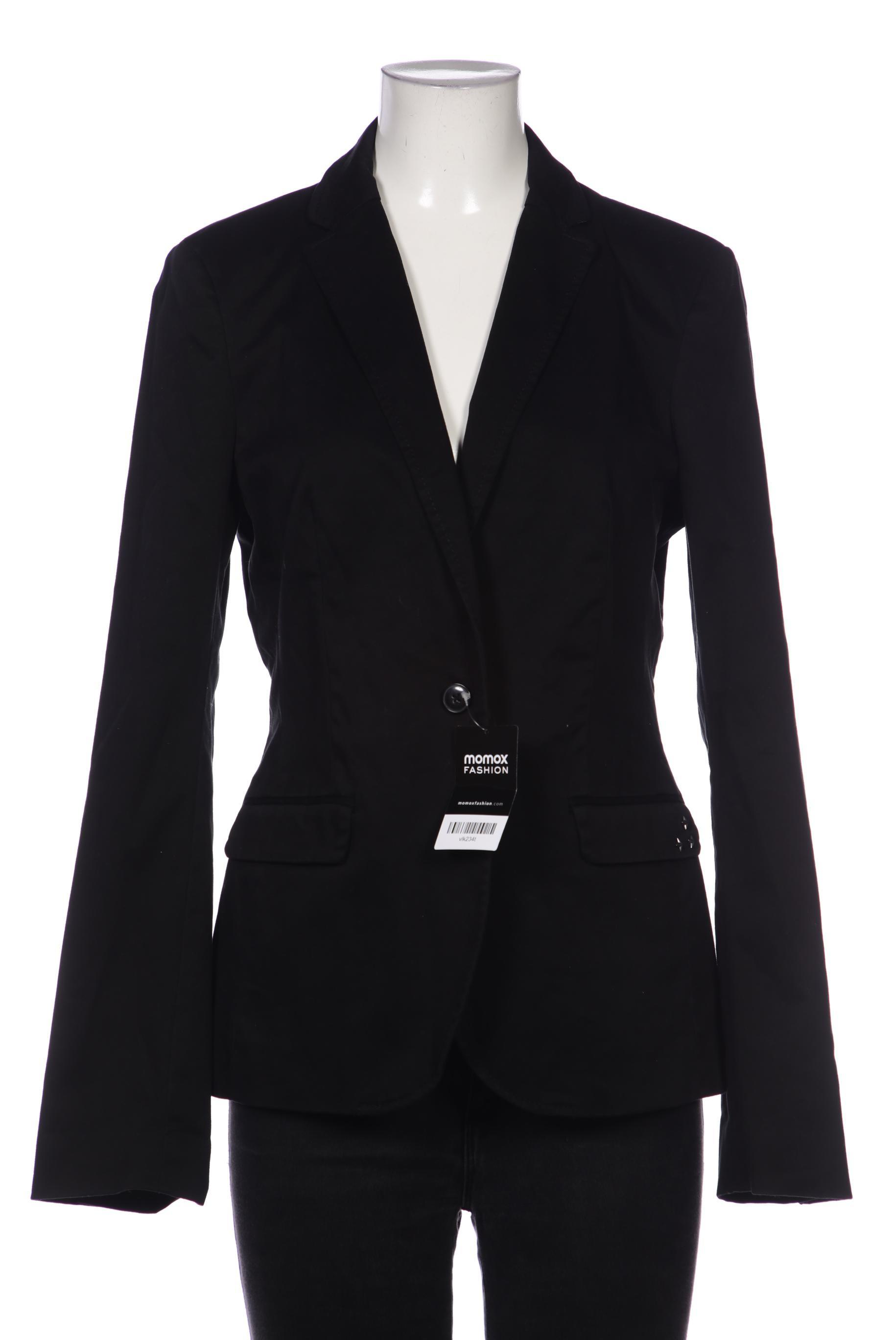 

Esprit Damen Blazer, schwarz