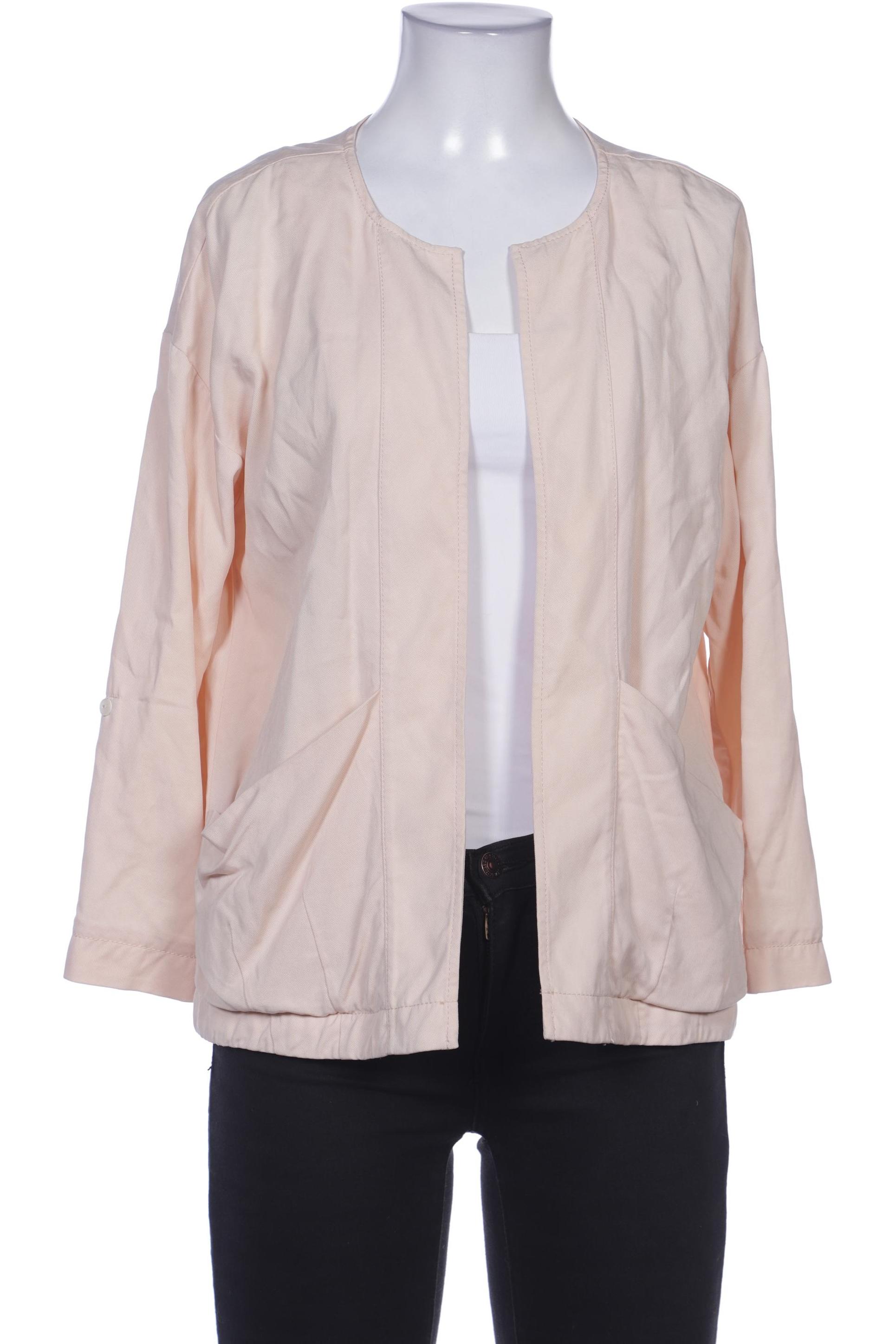 

Esprit Damen Blazer, beige, Gr. 36