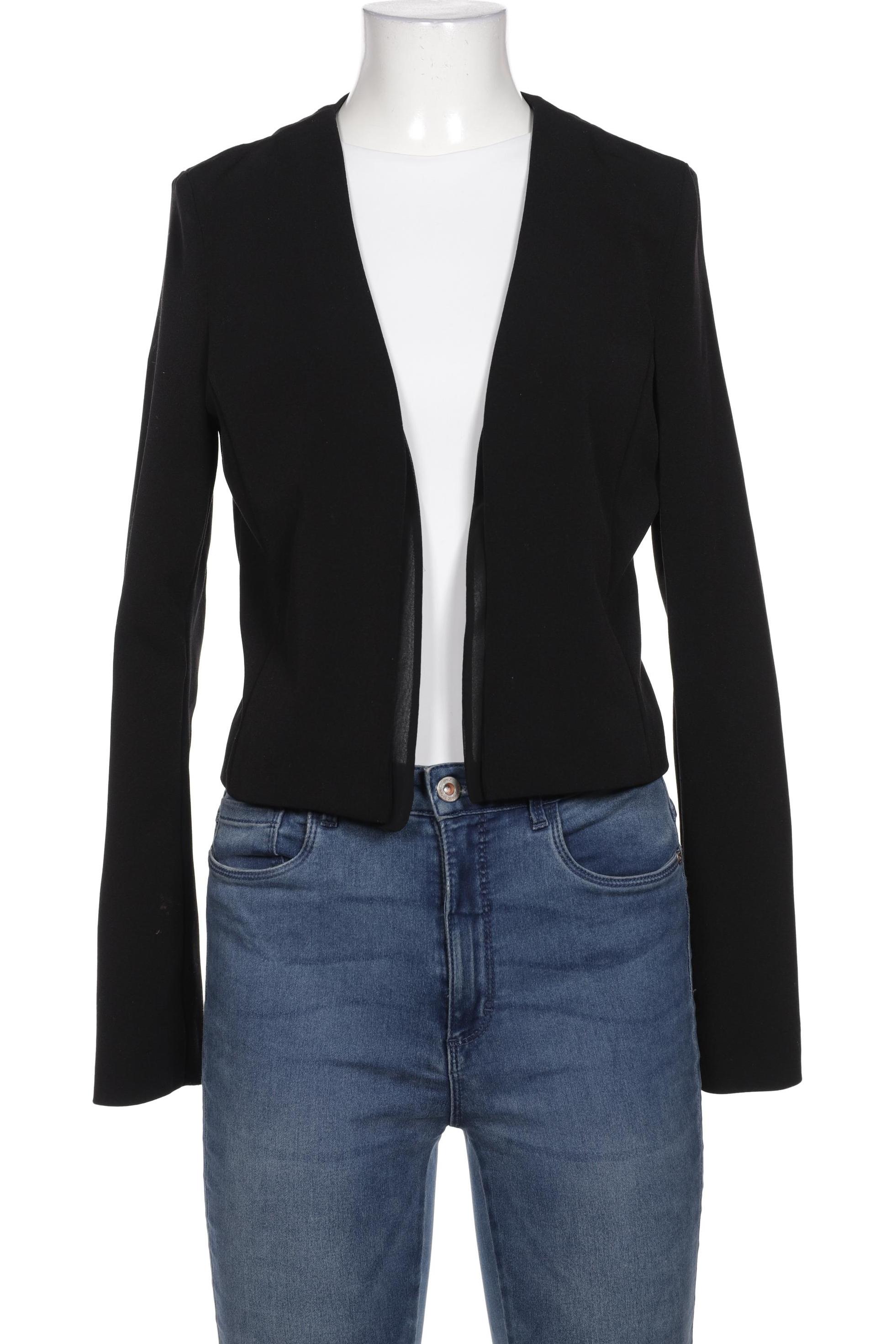 

Esprit Damen Blazer, schwarz
