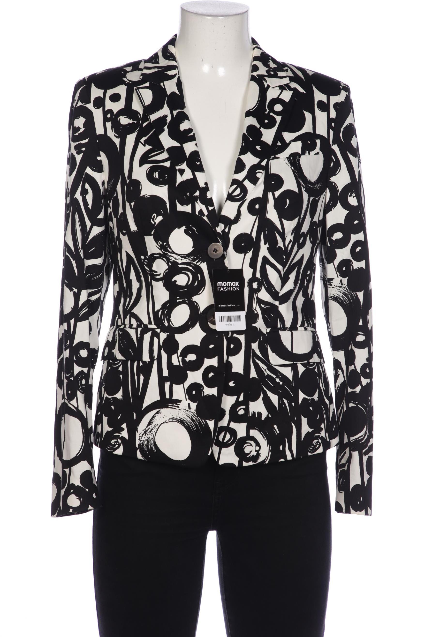 

Esprit Damen Blazer, schwarz